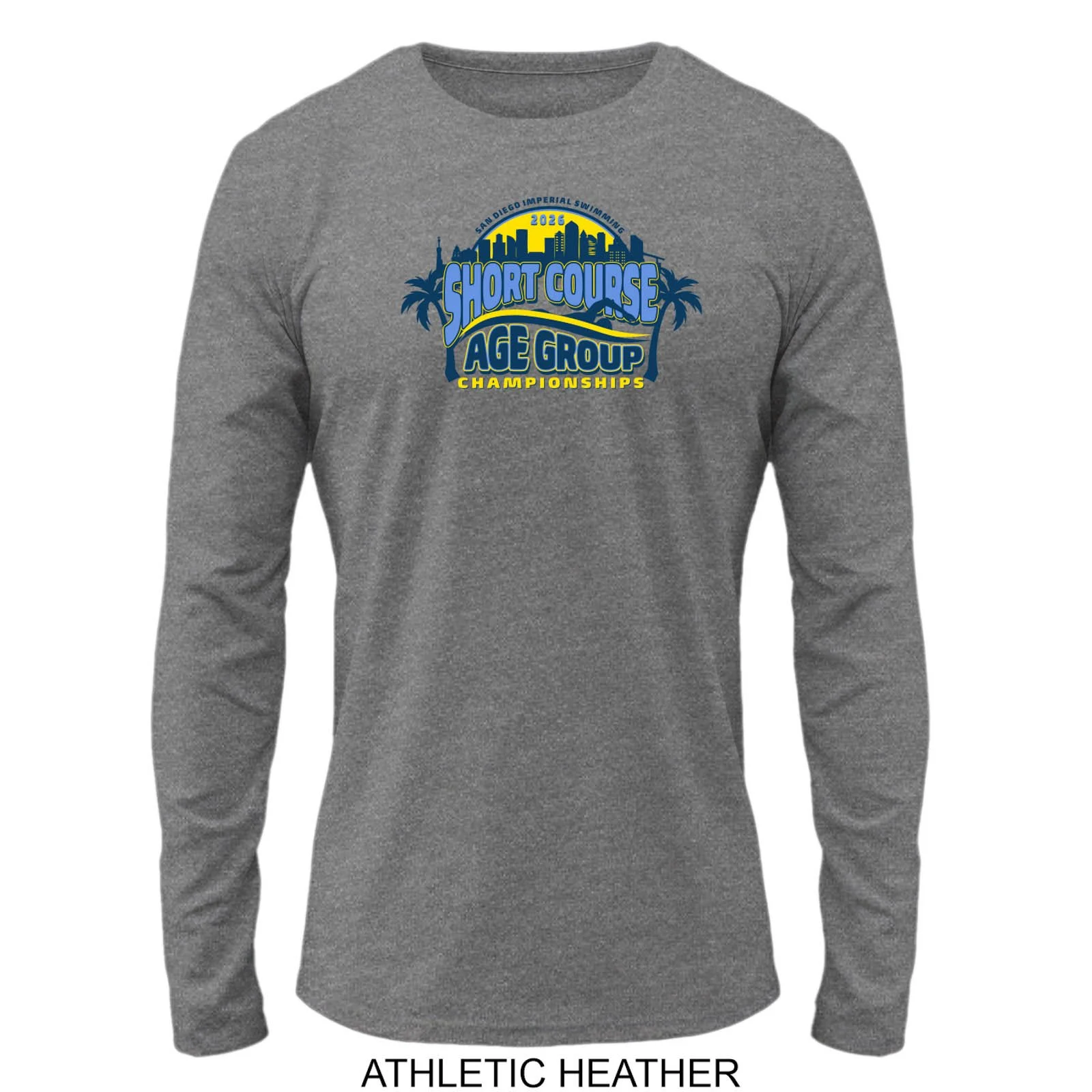 Apparel Republic - 2026 Short Course Age Group Championship-17.jpg