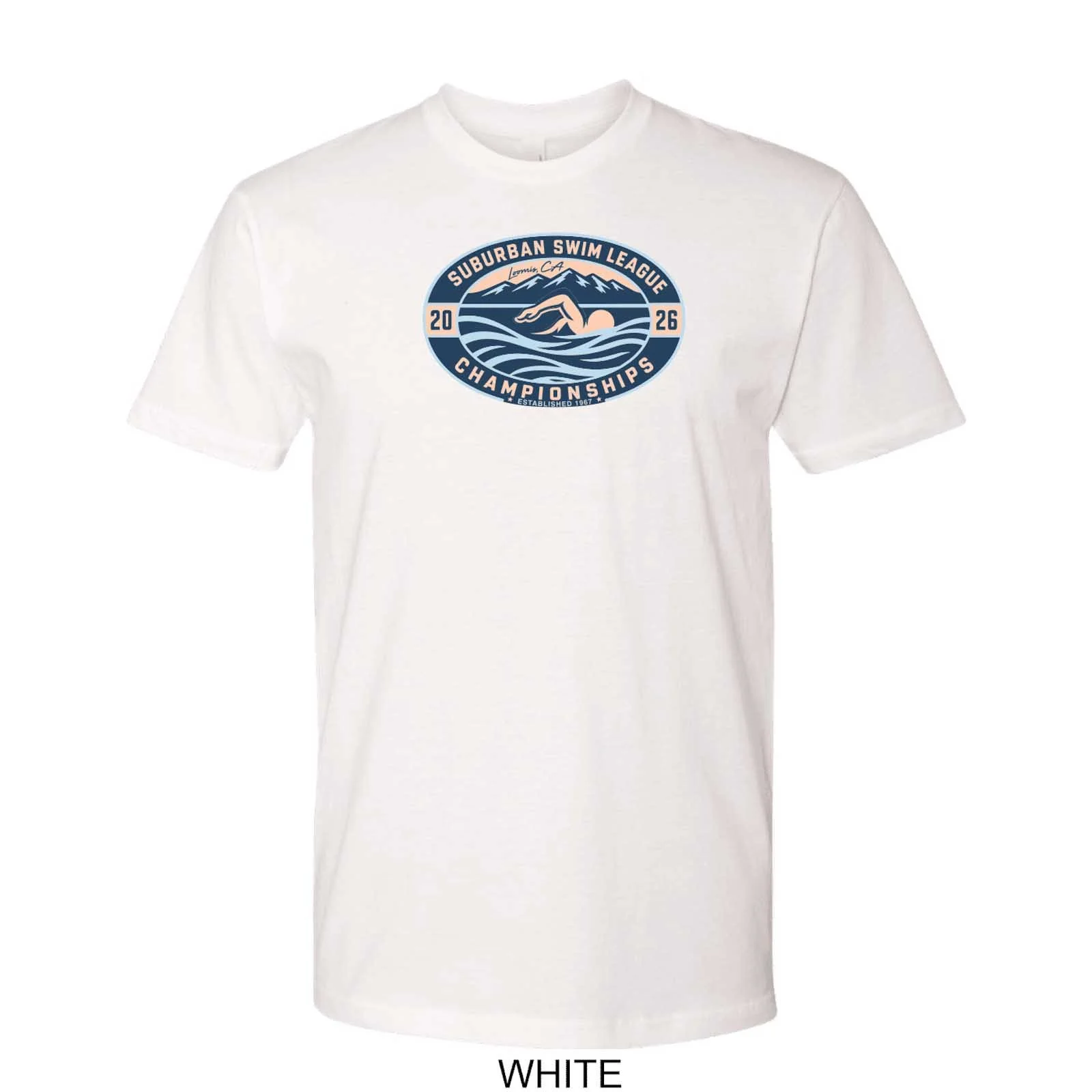 Apparel Republic_2026 Suburban Swim League Championships-07.jpg