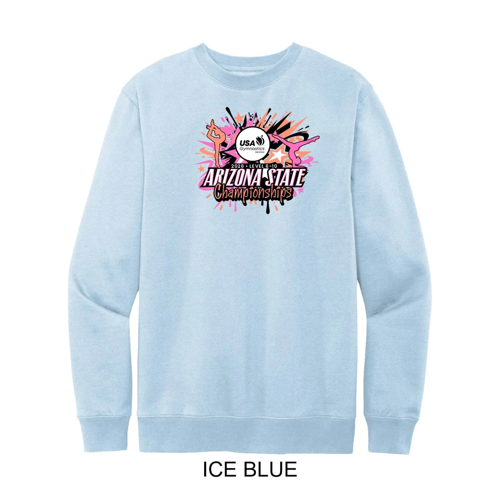 Apparel Republic - 2026 Arizona Level 6-10 State Championships-11.jpg