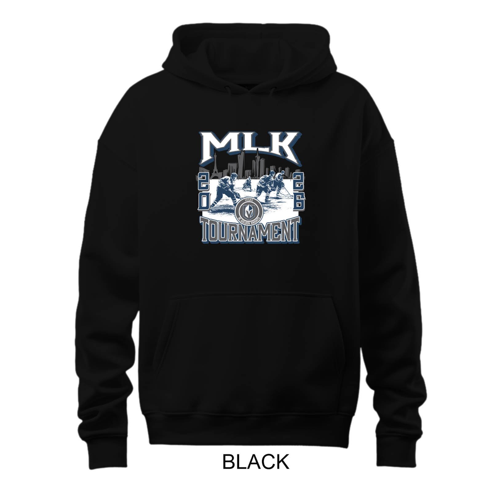 Apparel Republic - 2026 Vegas Jr. Golden Knights MLK Tournament-07.jpg