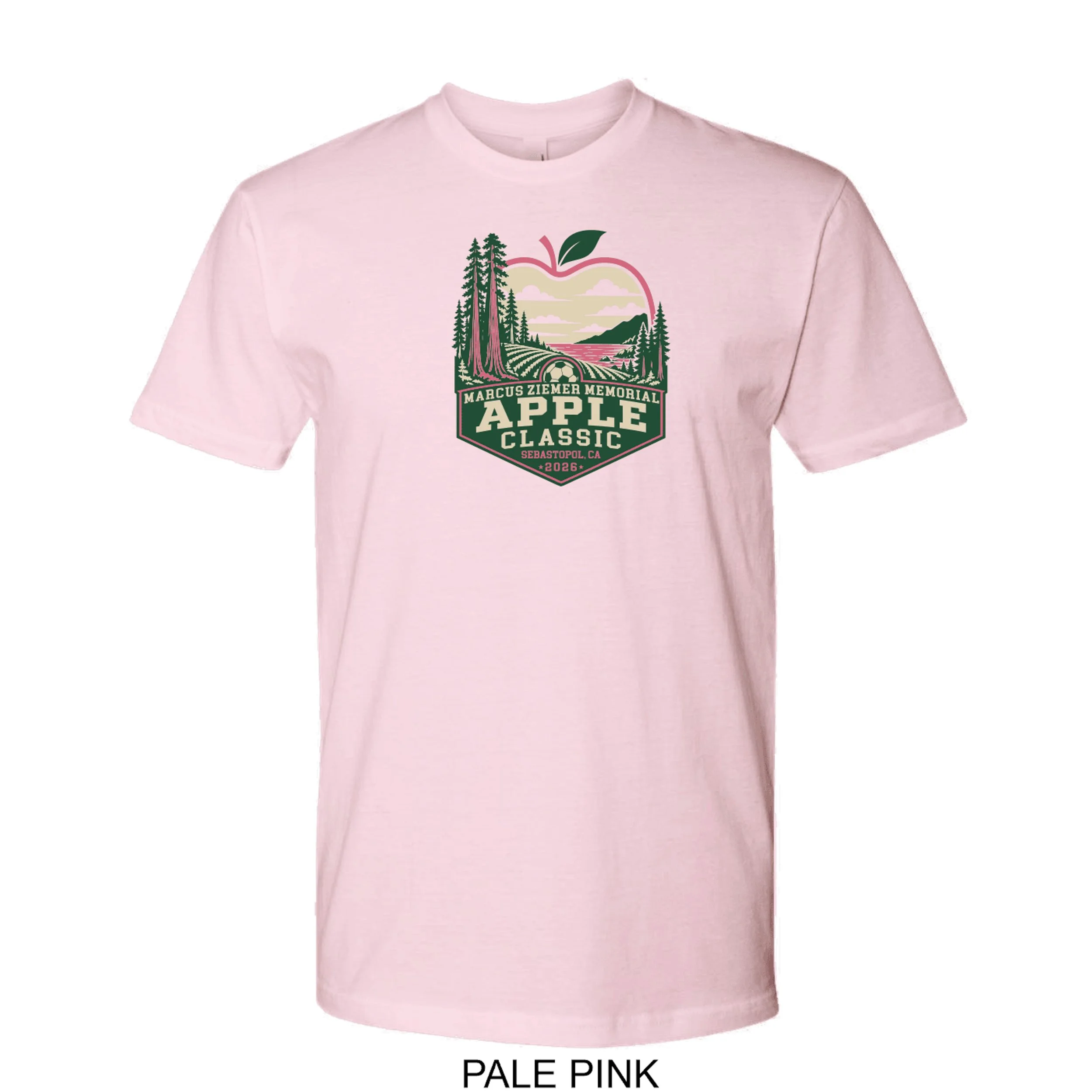 Apprel-Republic_2026 Apple Classic-18.jpg