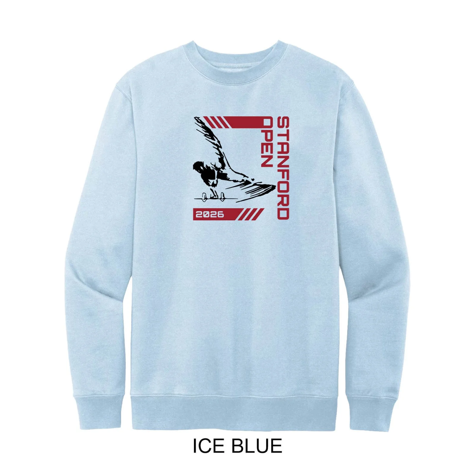 Apparel Republic - 2026 Stanford Open-14.jpg