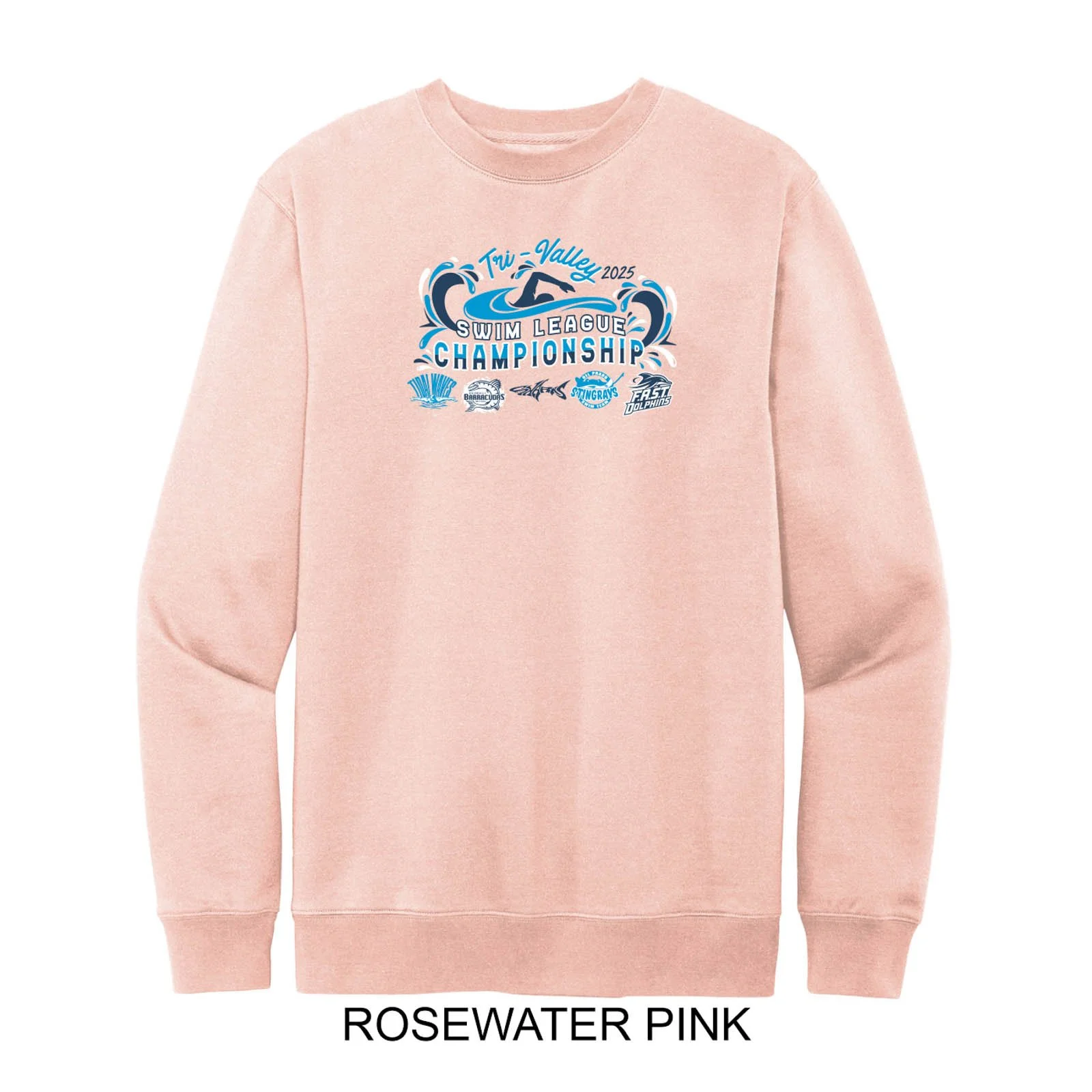 Apparel Republic - 2025 Tri-Valley Swim League Championship Meet-11.jpg