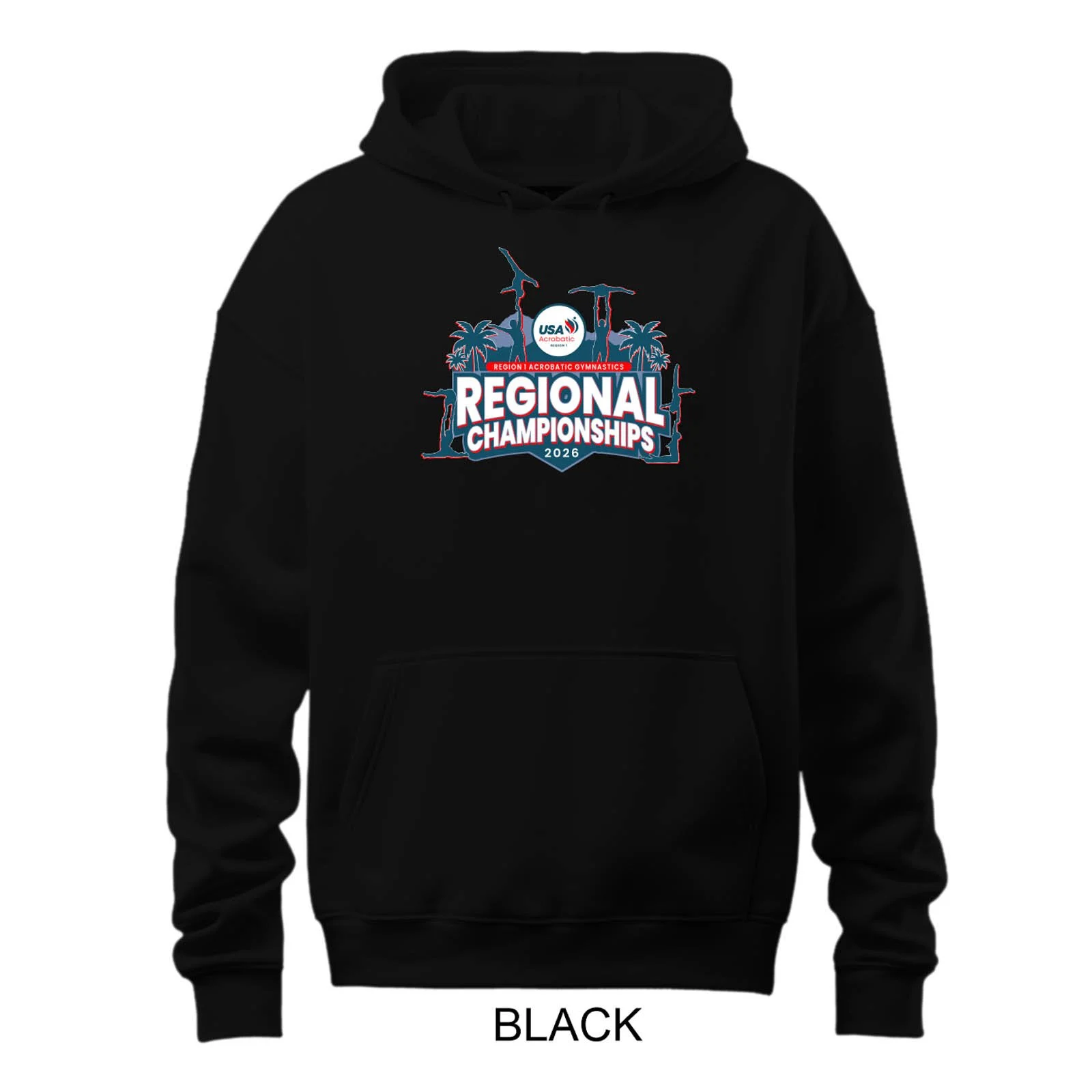 Apparel Republic _2026 Region 1 Acrobatic Gymnastics Regional Championships-25.jpg