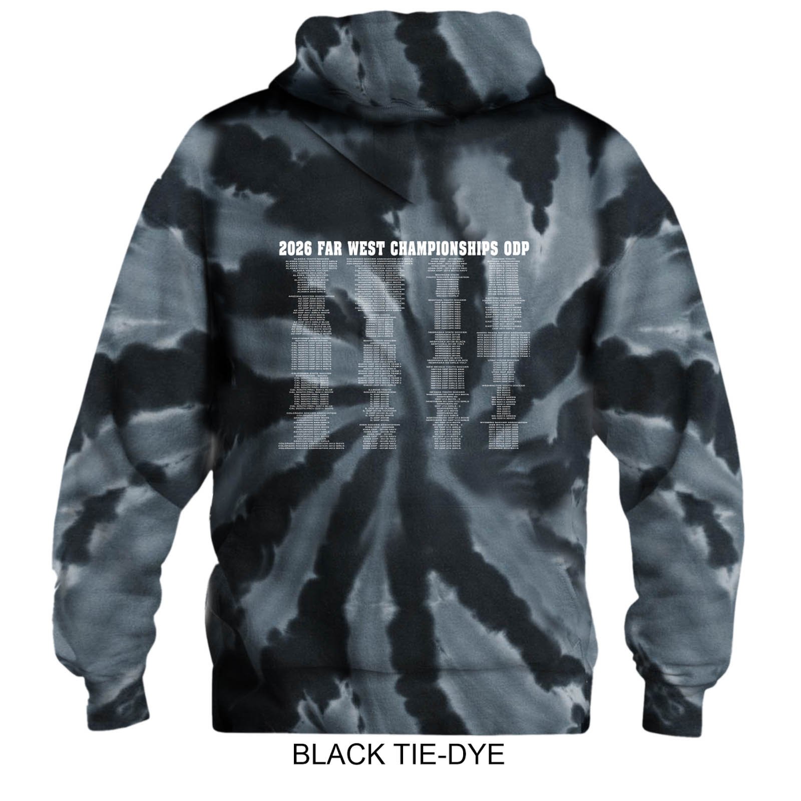 Apparel Republic - 2026 Far West Championships Roster Backs-13.jpg