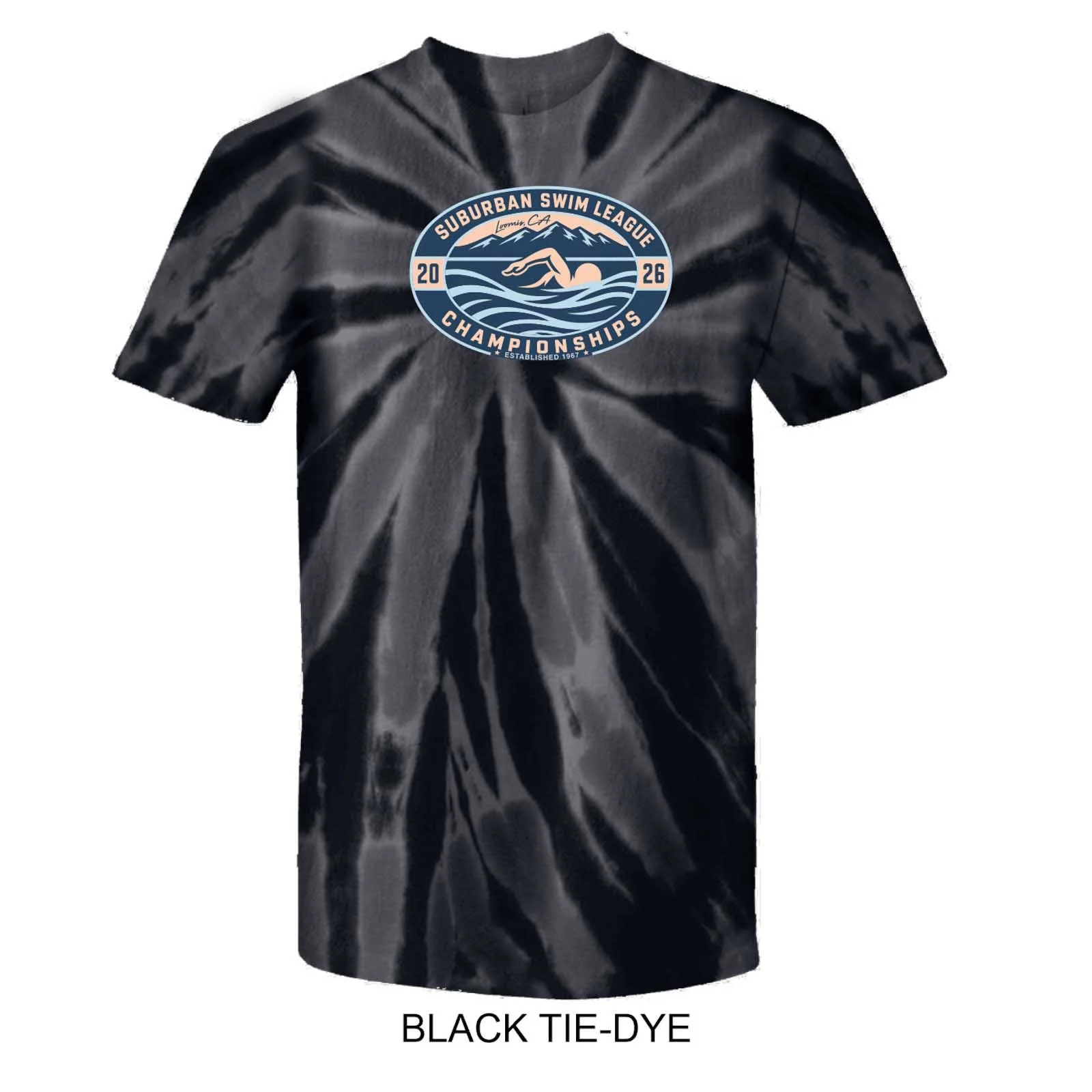 Apparel Republic_2026 Suburban Swim League Championships-03.jpg