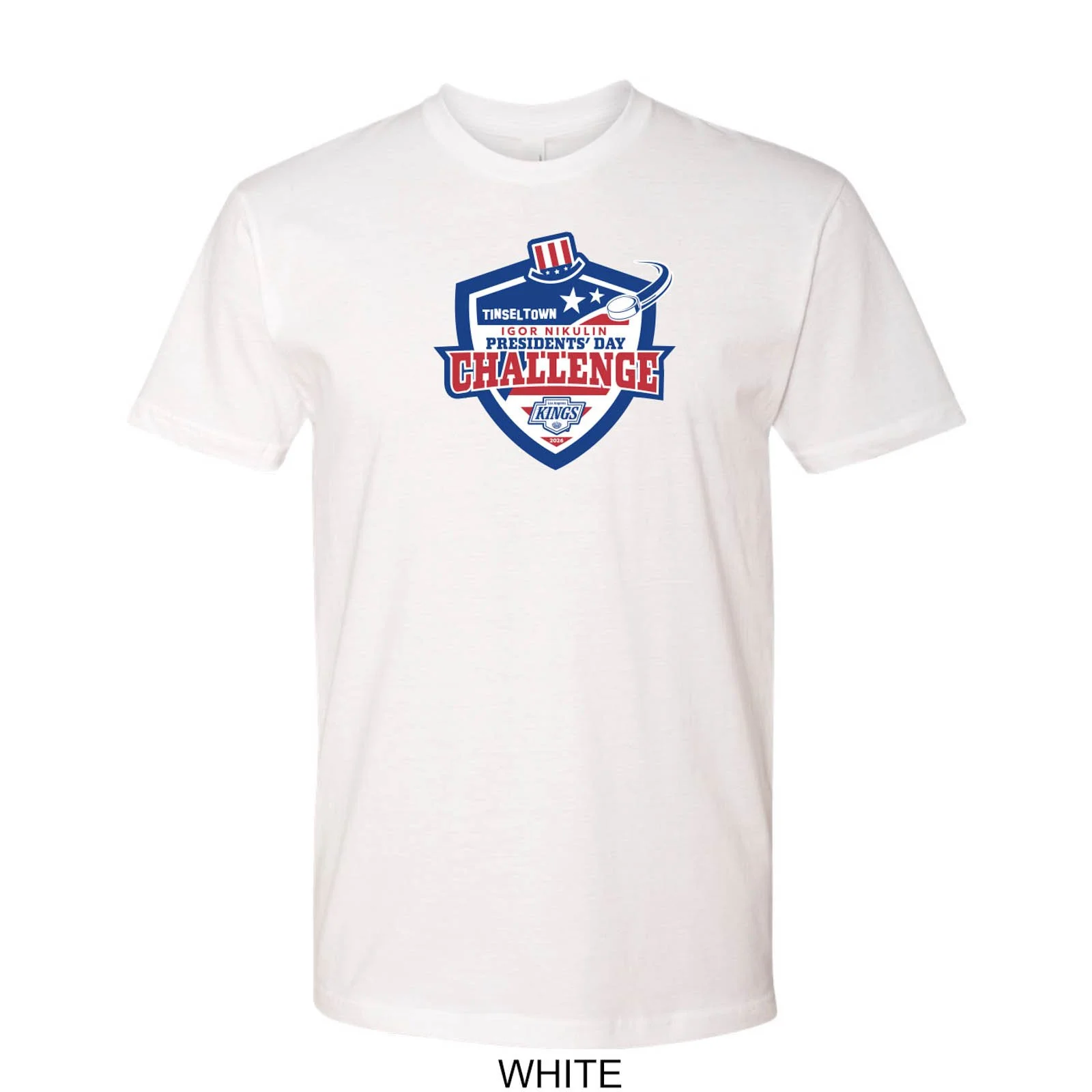 Apparel Republic - 2026 Igor Nikulin Presidents' Day Challenge-06.jpg
