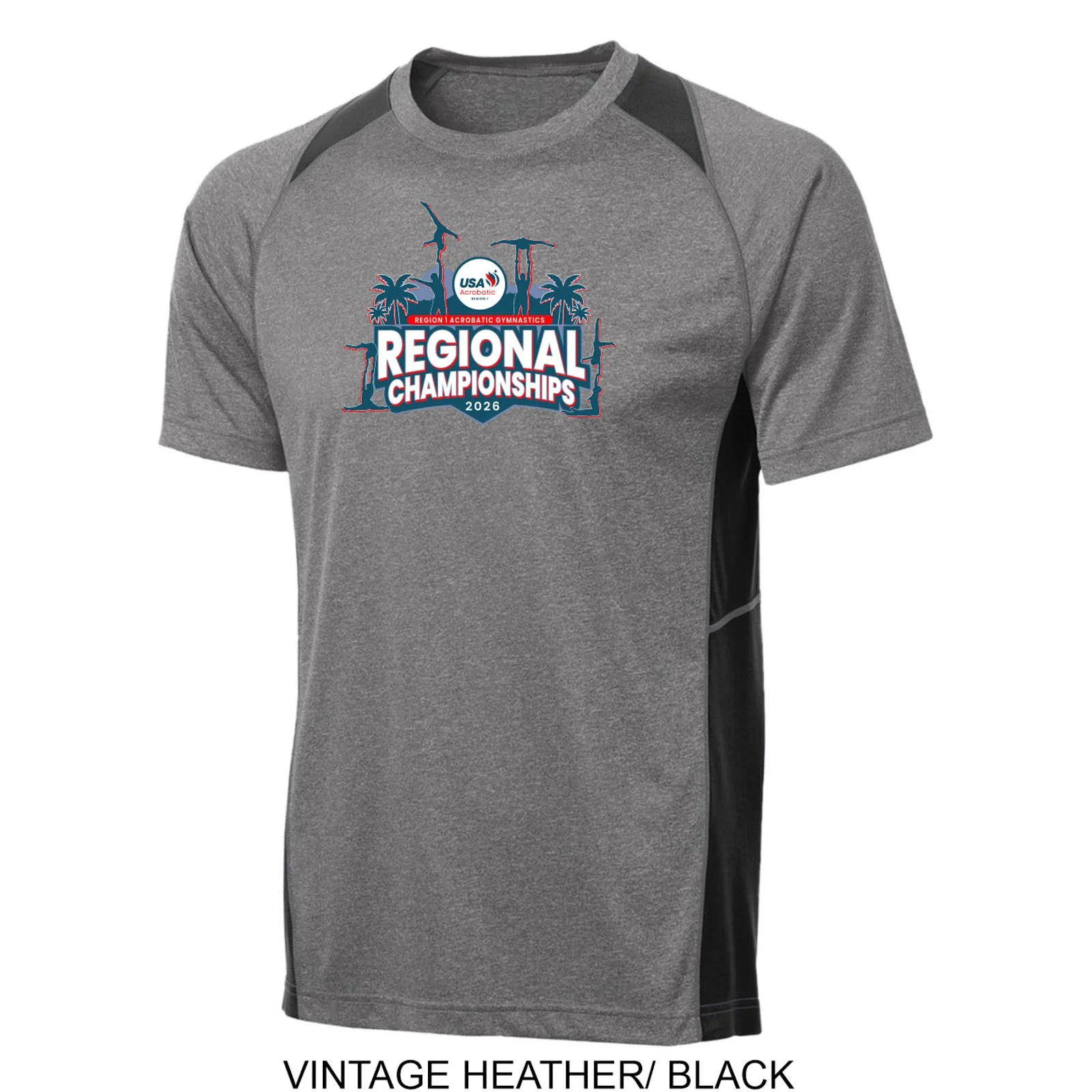 Apparel Republic _2026 Region 1 Acrobatic Gymnastics Regional Championships-23.jpg (Copy)