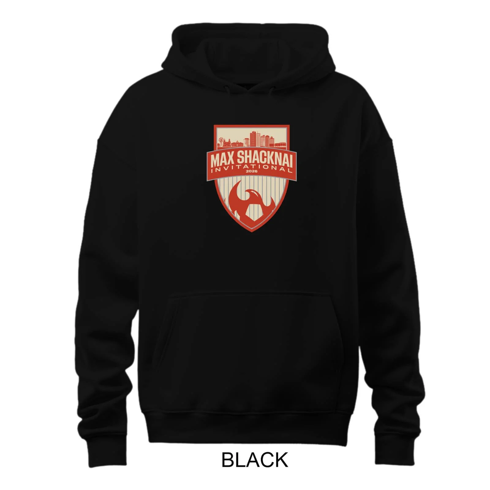 Apparel Republic - 2026 Max Shacknai Invitational-02.jpg