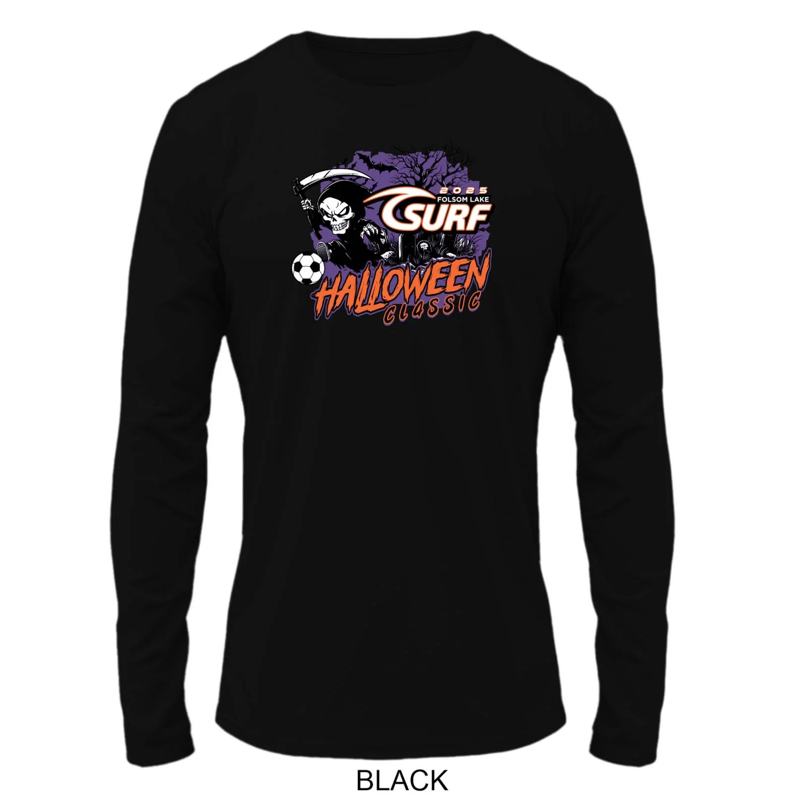 Apparel Republic - 2025 Halloween Classic-04.jpg