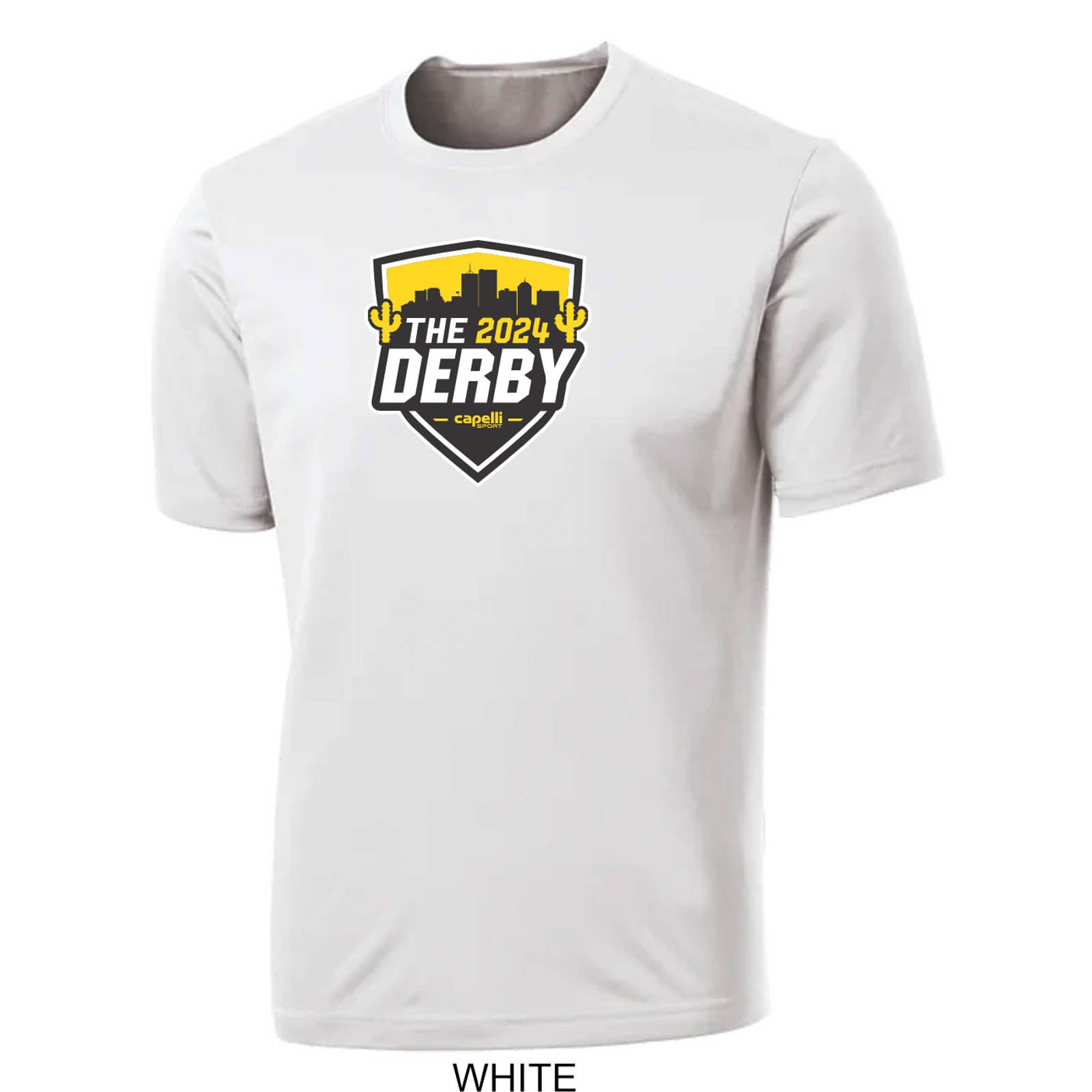 2024 The Derby Apparel-Republic-02.jpg