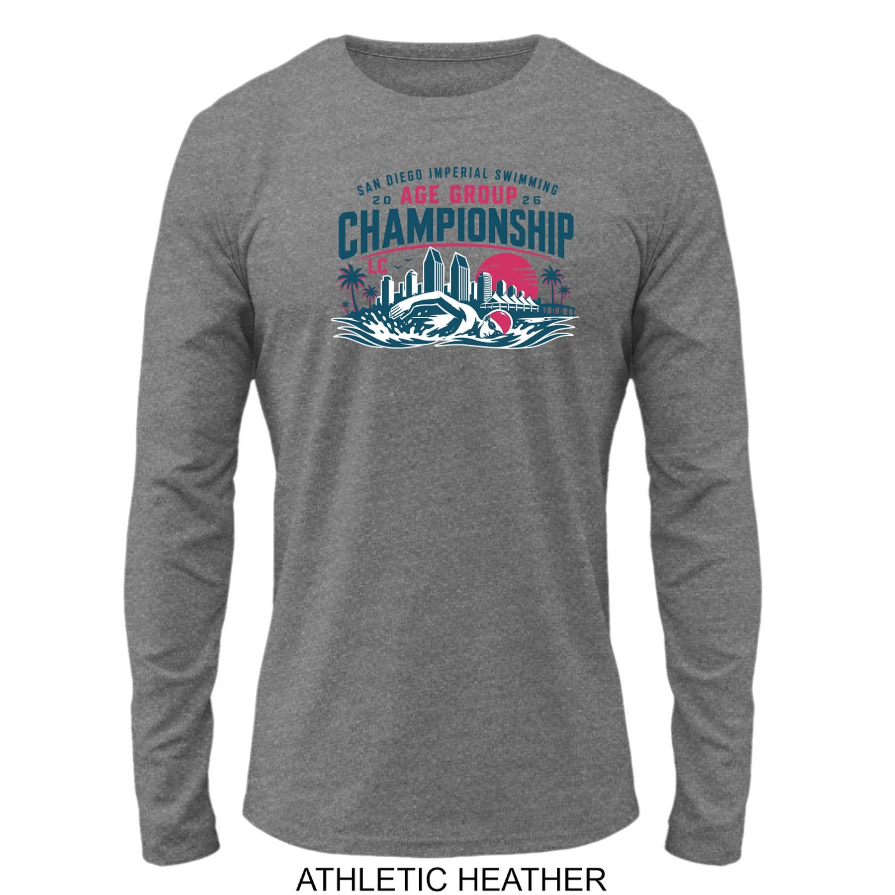 Apparel Republic_2026 LC Age Group Championship-09.jpg