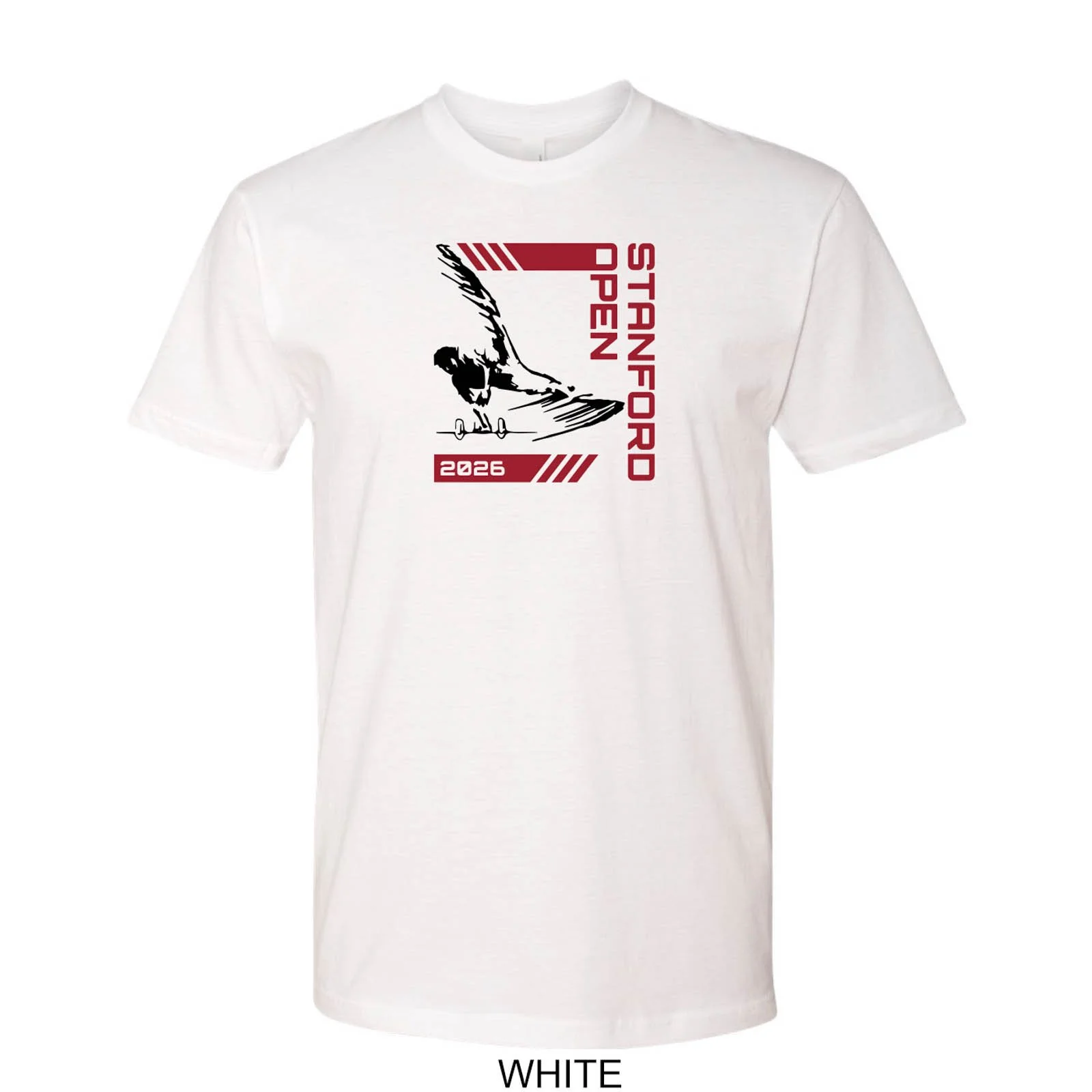 Apparel Republic - 2026 Stanford Open-07.jpg