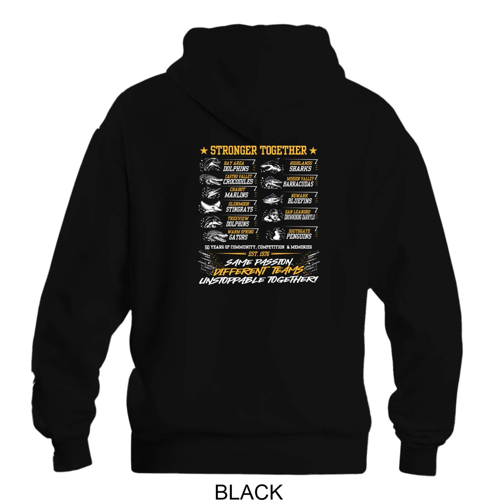 Apparel Republic_2026 EBSL Championships_Back-29.jpg
