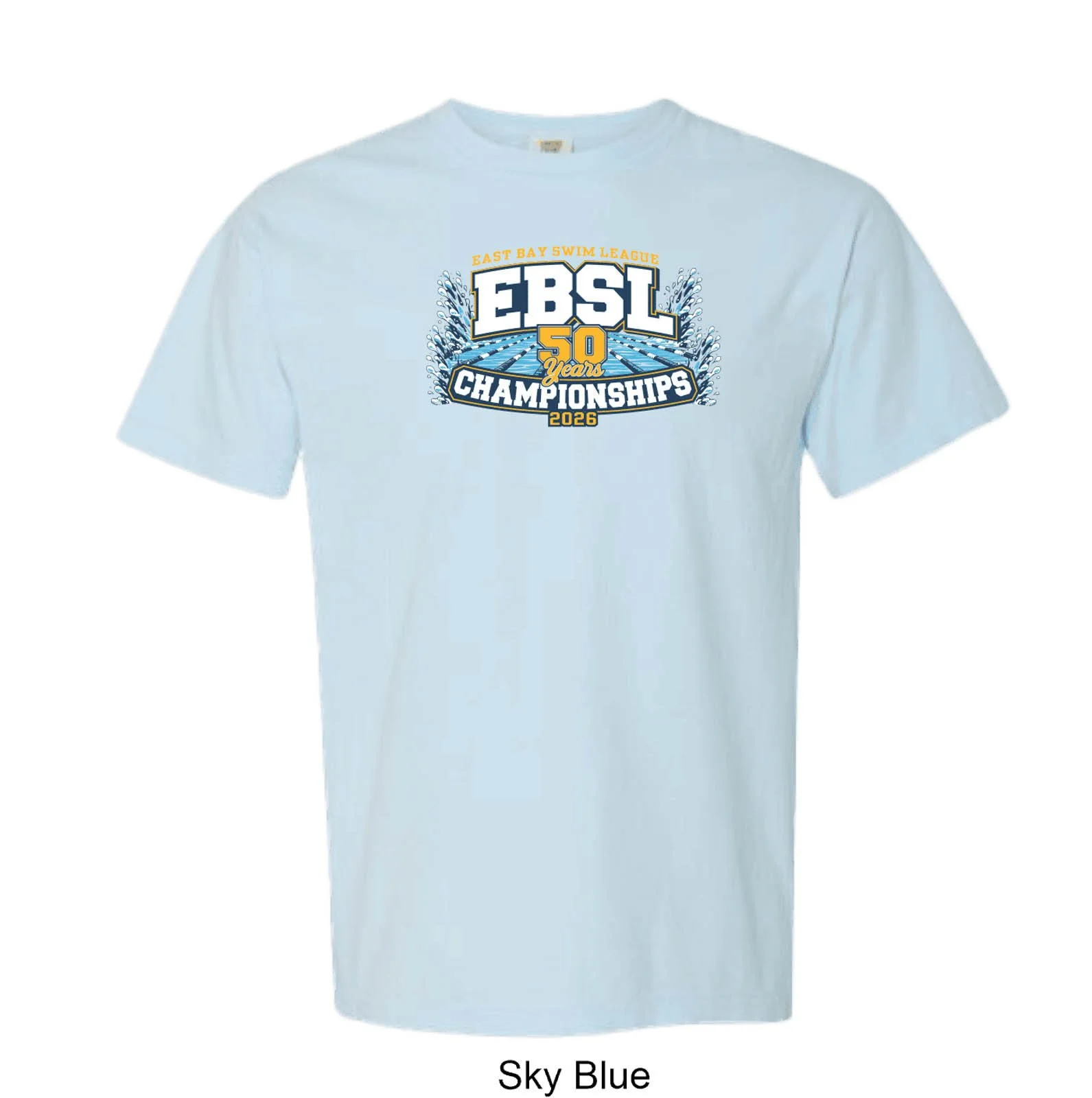 Apparel Republic_2026 EBSL Championships-13.jpg
