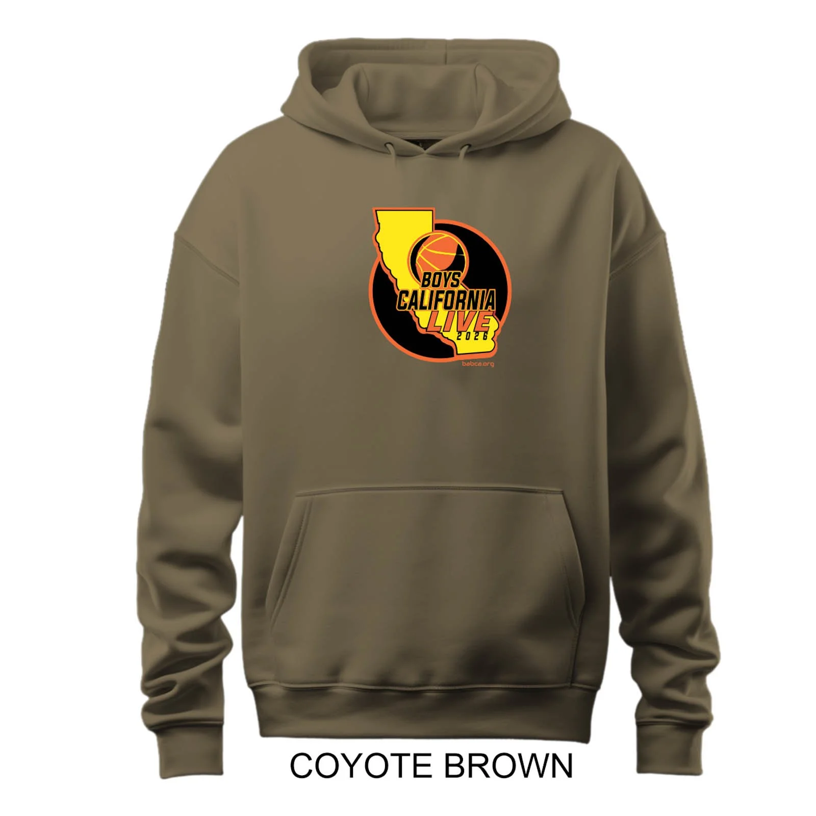 Apparel Republic_2026 Boys California Live 26-21.jpg