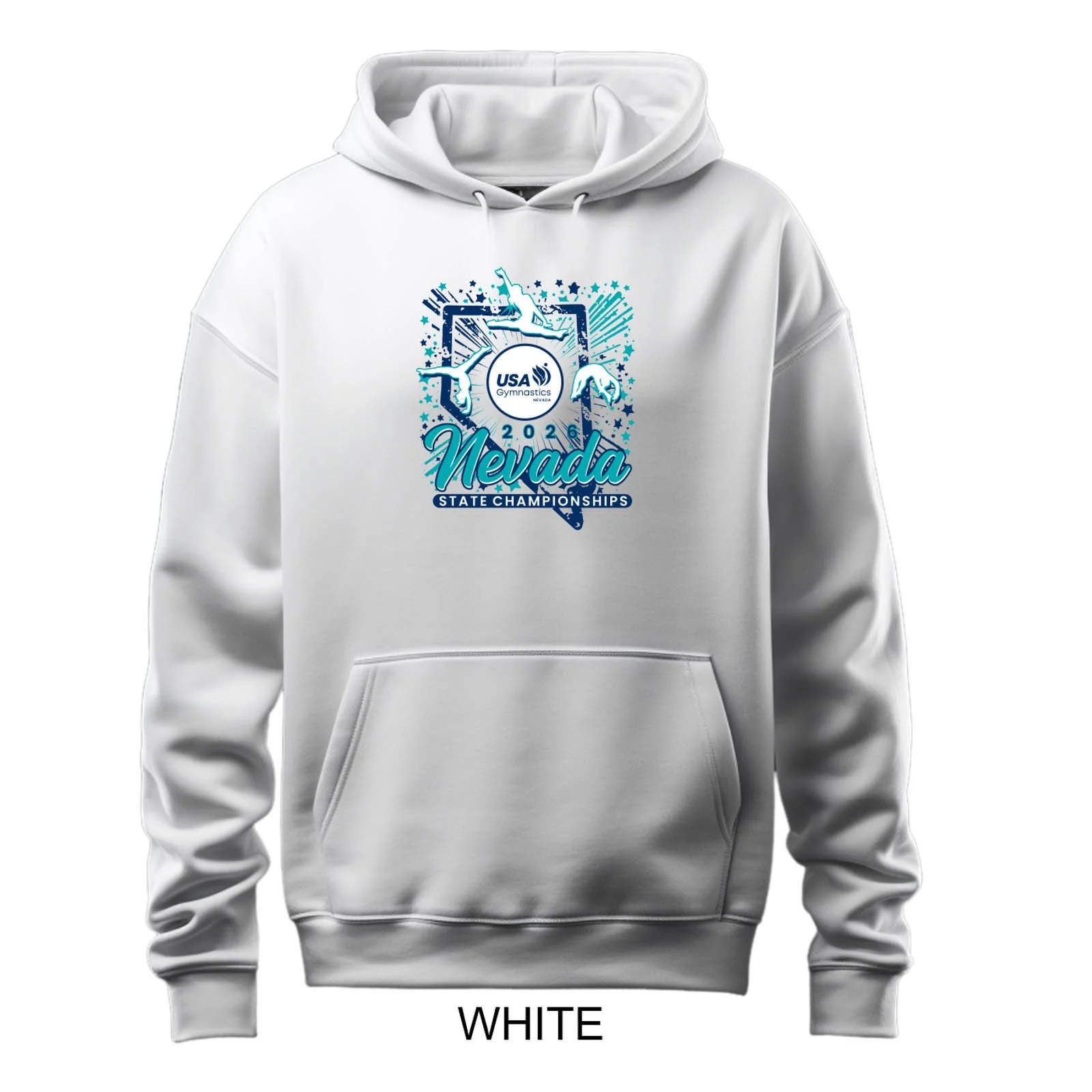 Apparel Republic - 2026 Nevada State Championships-20.jpg