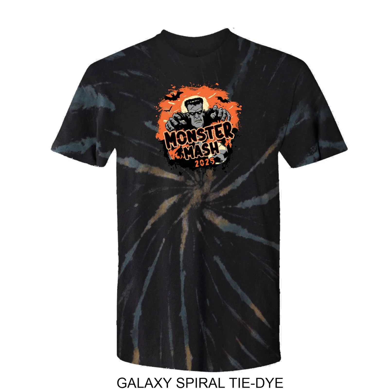 Apparel Republic - 2025 Monster Mash-03.jpg