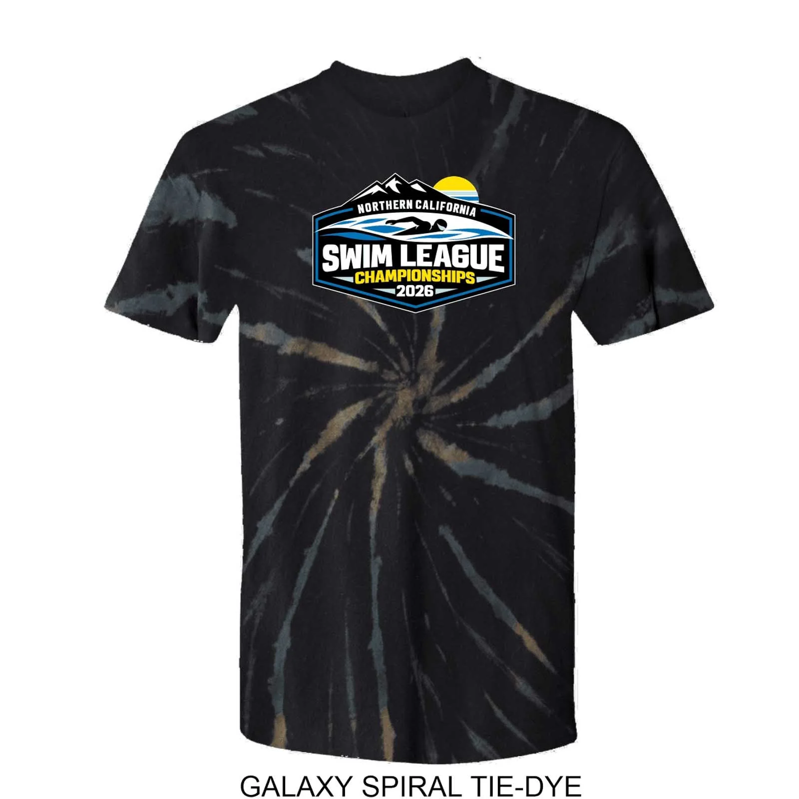 Apparel Republic_2026 NCSL Championships-24.jpg