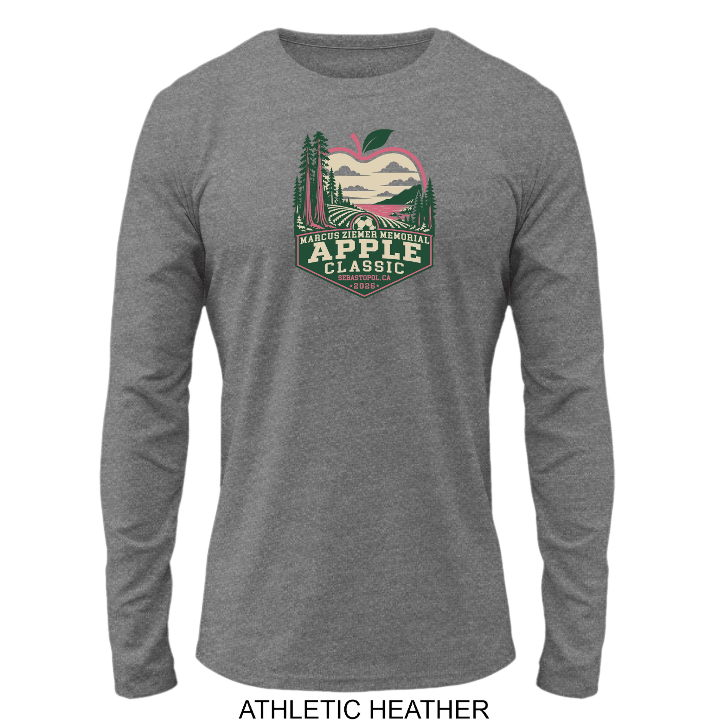Apprel-Republic_2026 Apple Classic-22.jpg