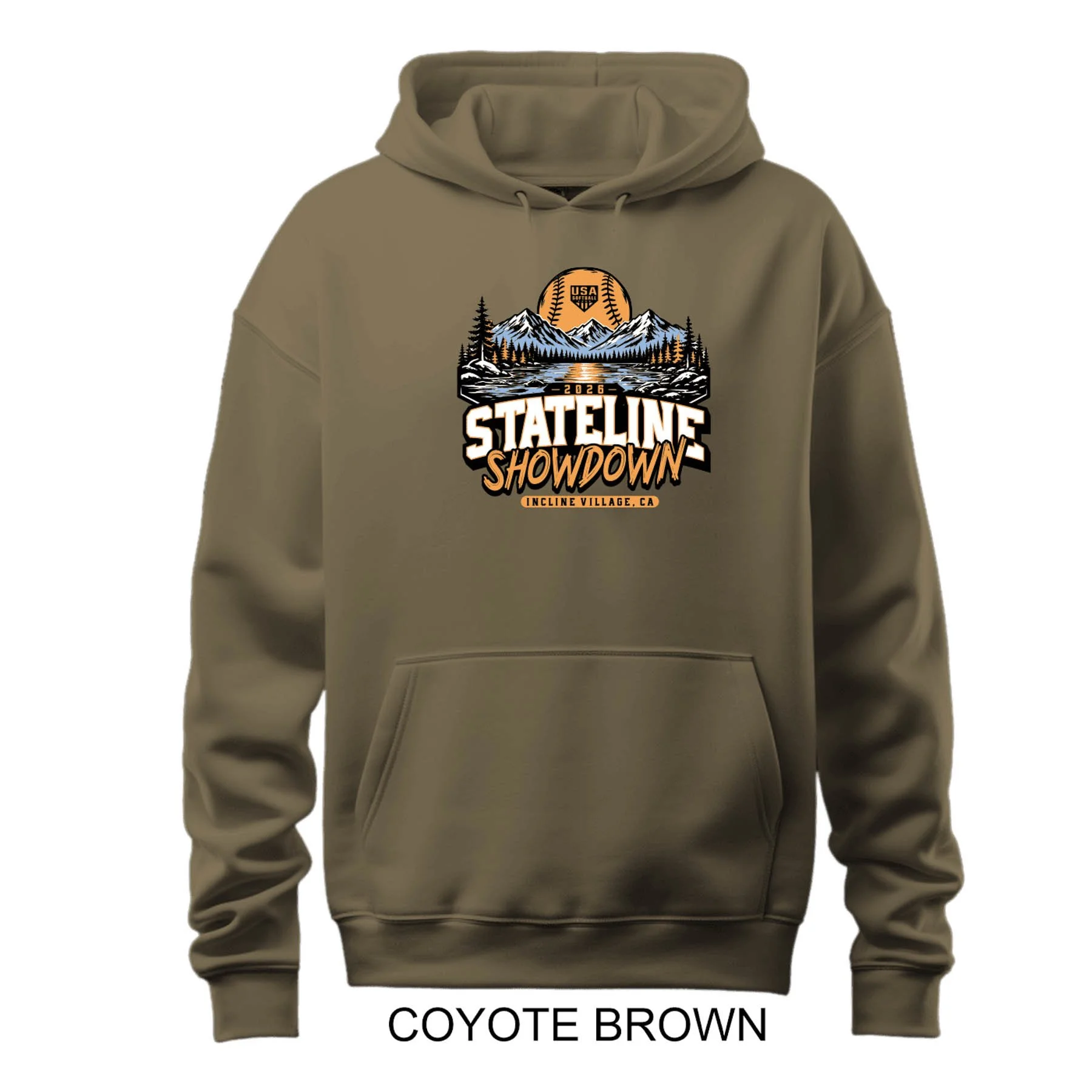 Apparel Republic_2026 Stateline Showdown-11.jpg