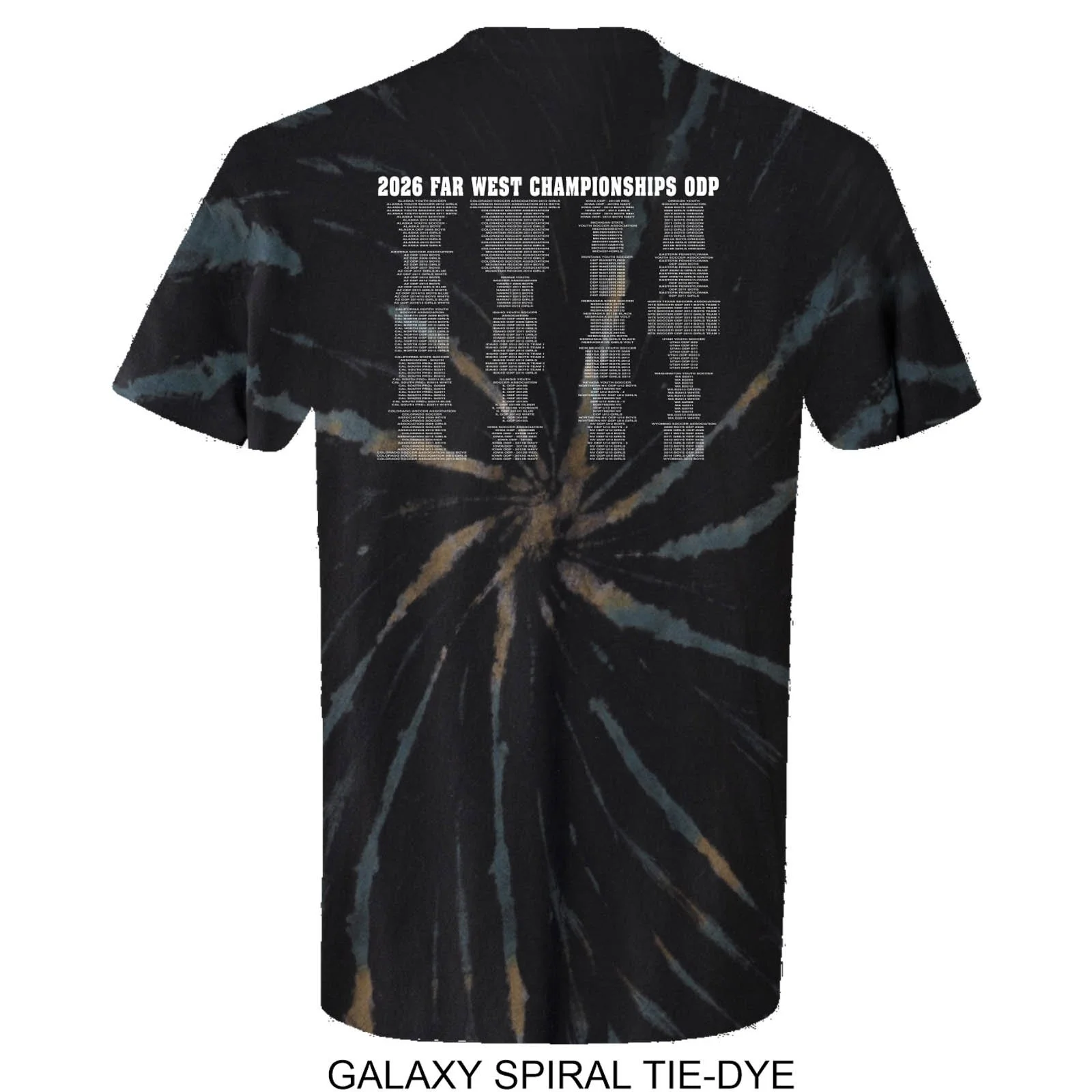 Apparel Republic - 2026 Far West Championships Roster Backs-20.jpg