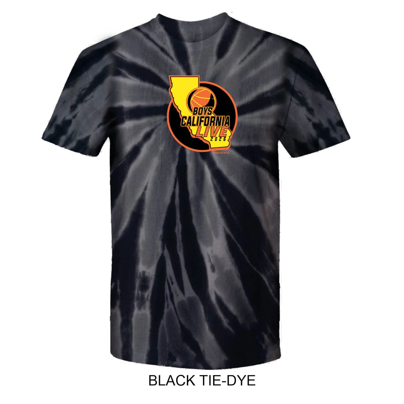 Apparel Republic_2026 Boys California Live 26-7.jpg