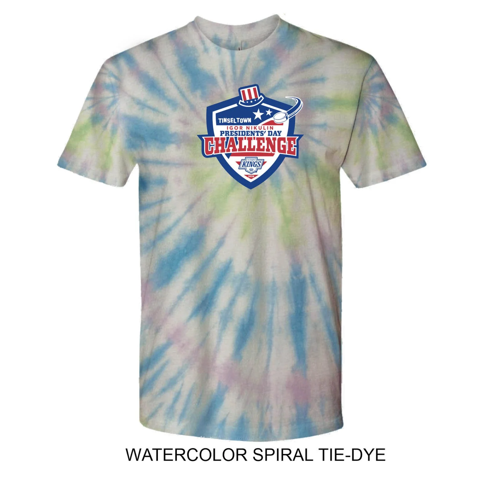 Apparel Republic - 2026 Igor Nikulin Presidents' Day Challenge-02.jpg