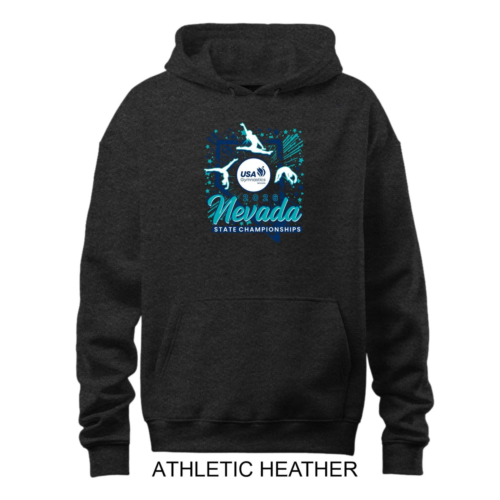 Apparel Republic - 2026 Nevada State Championships-05.jpg