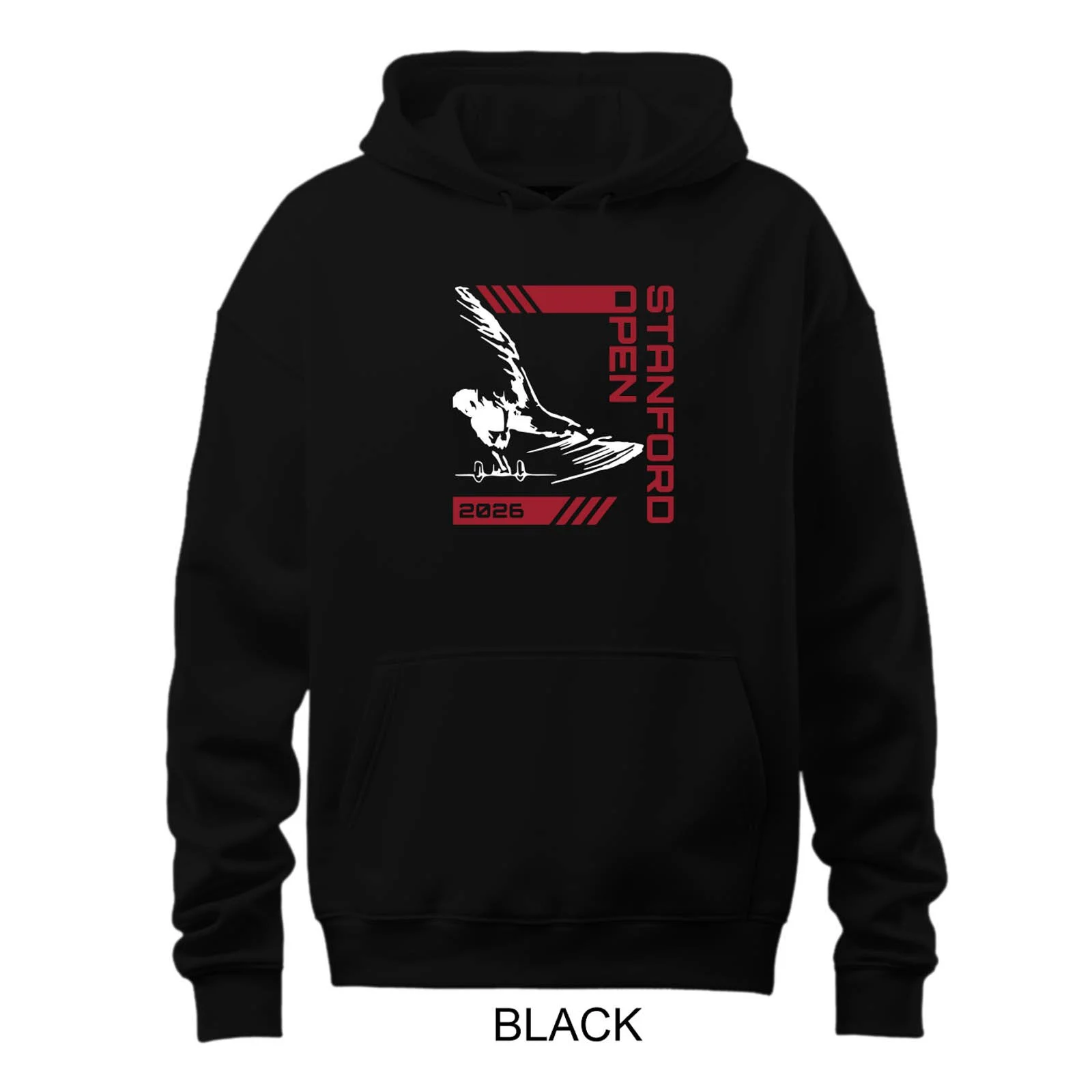 Apparel Republic - 2026 Stanford Open-20.jpg