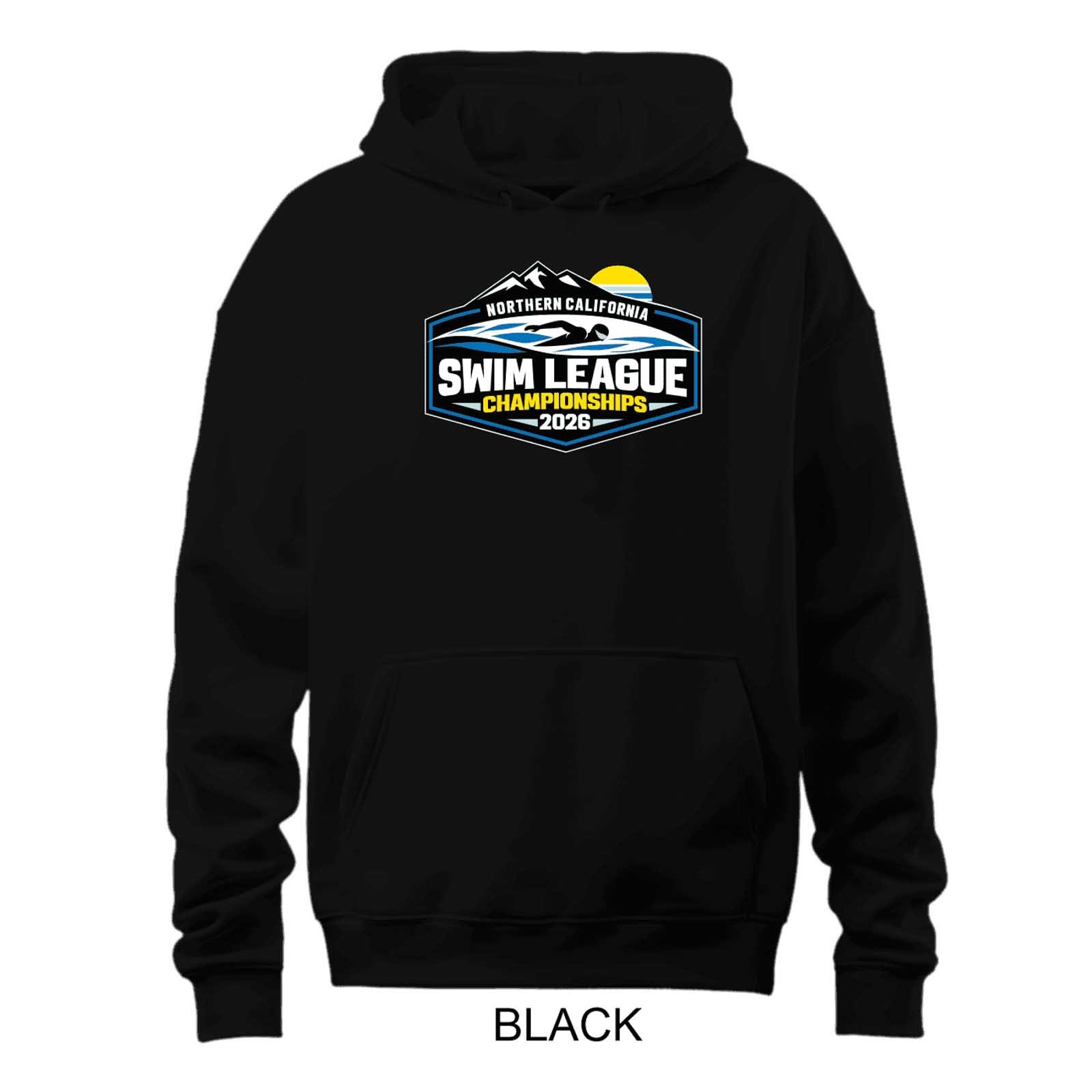 Apparel Republic_2026 NCSL Championships-08.jpg