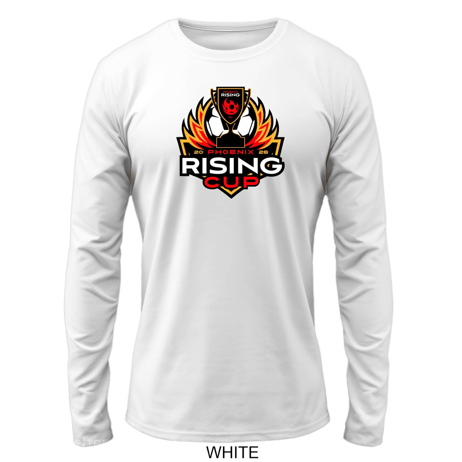 2026 Phoenix Rising Cup_Apparel Republic-26.jpg