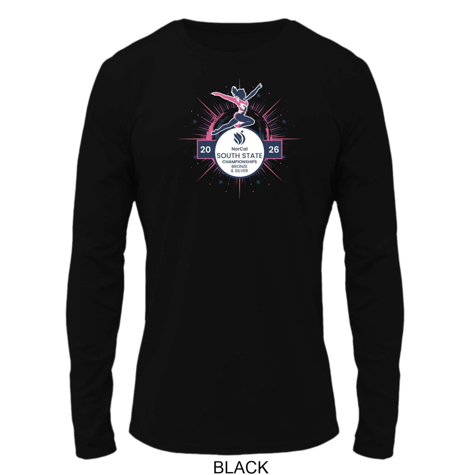 Apparel Republic - 2026 NorCal South Bronze & Silver State Championships-05.jpg