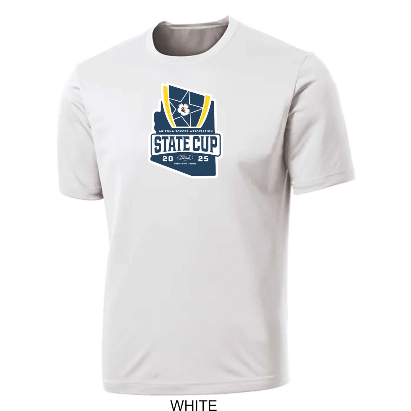 Apparel Republic - 2025 ASA State Cup-02.jpg