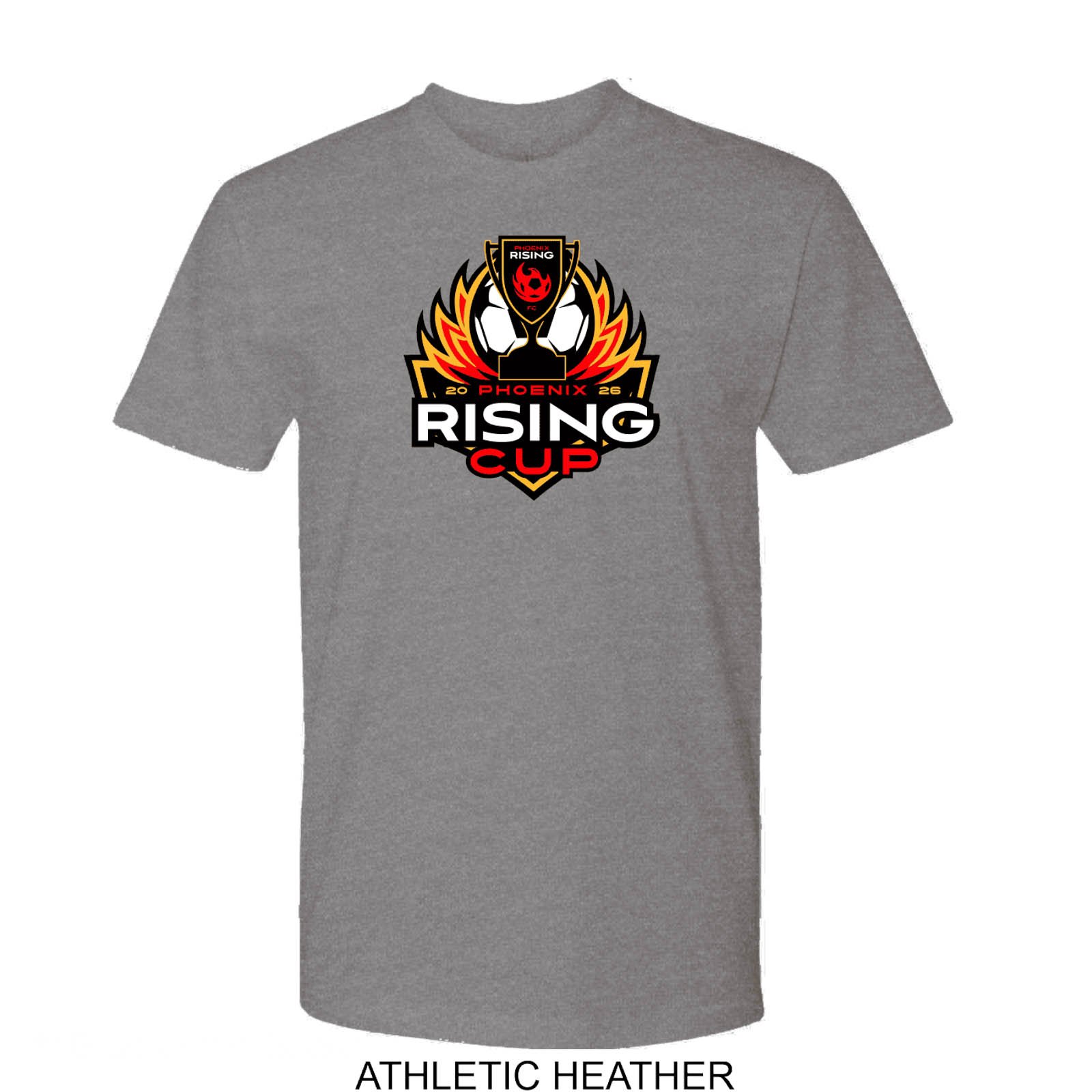 2026 Phoenix Rising Cup_Apparel Republic-14.jpg