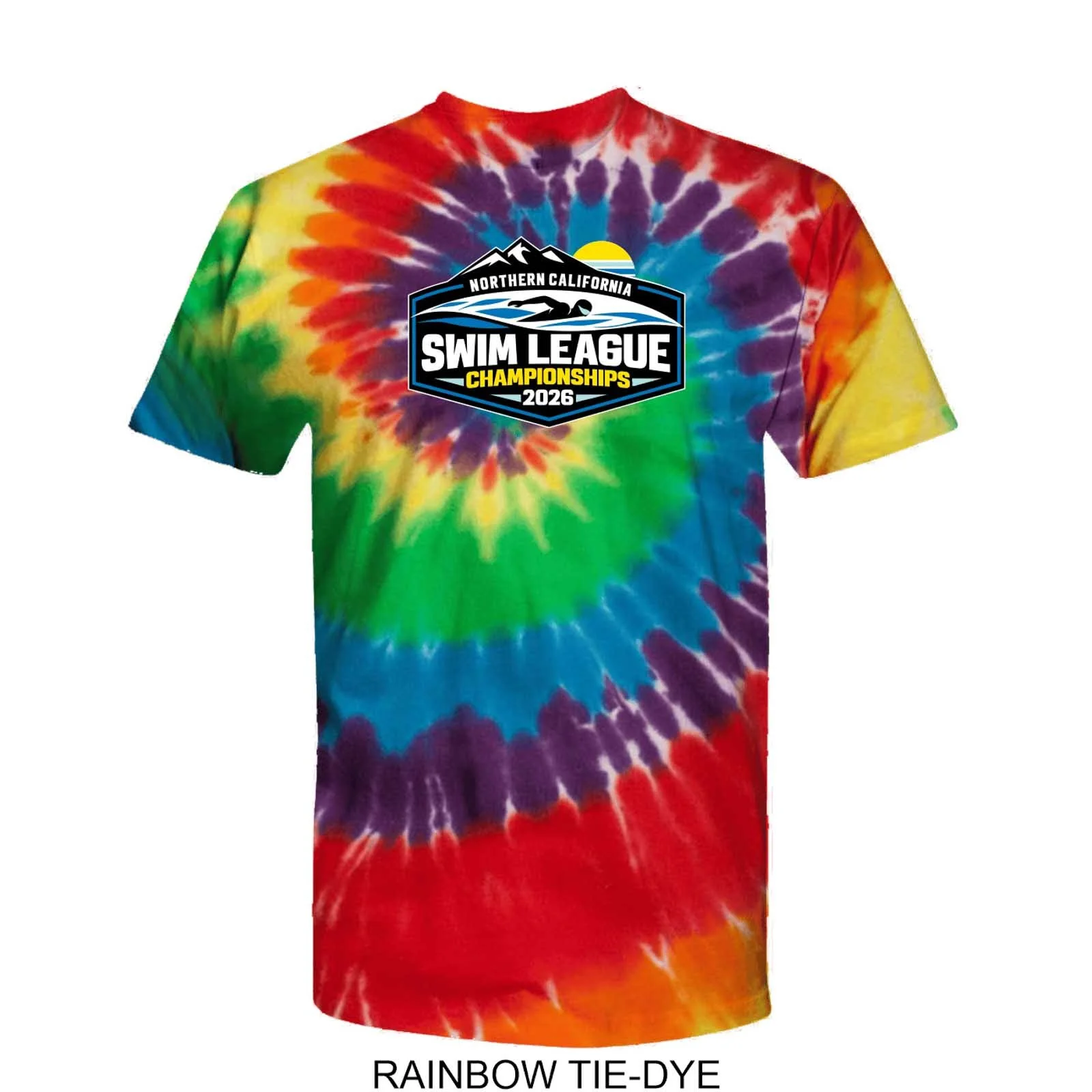 Apparel Republic_2026 NCSL Championships-23.jpg