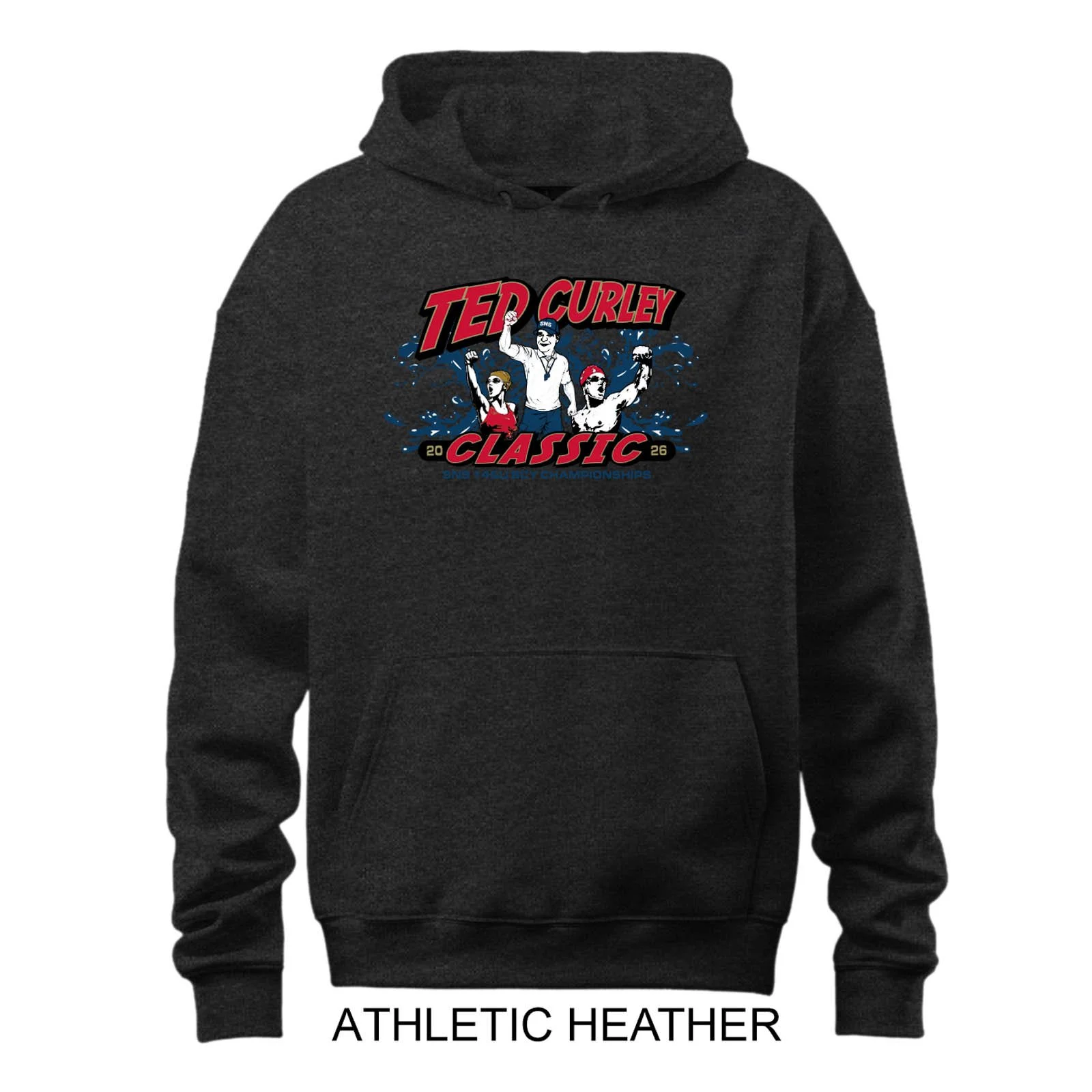 Apparel Republic - 2026 Ted Curley Classic-04.jpg