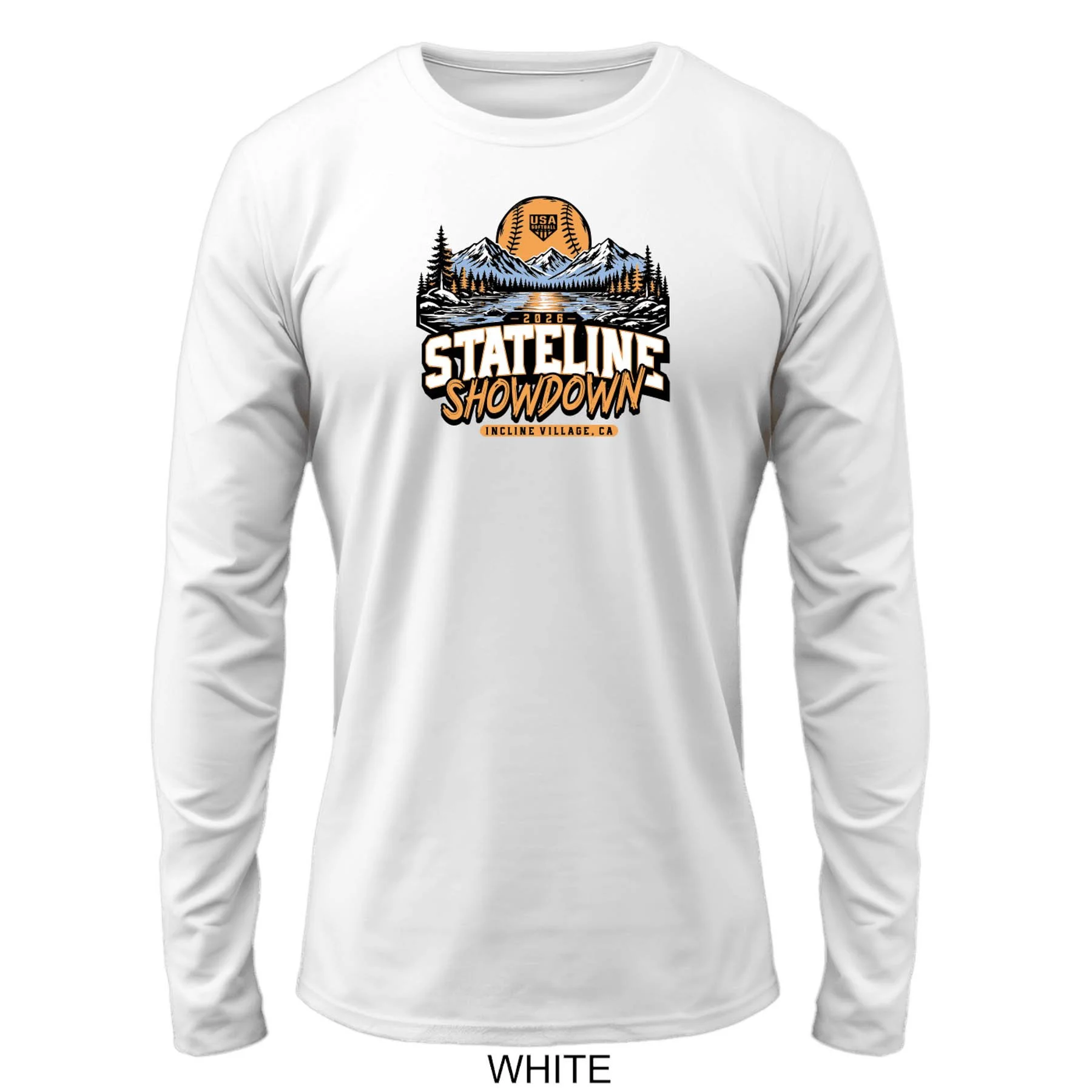 Apparel Republic_2026 Stateline Showdown-25.jpg