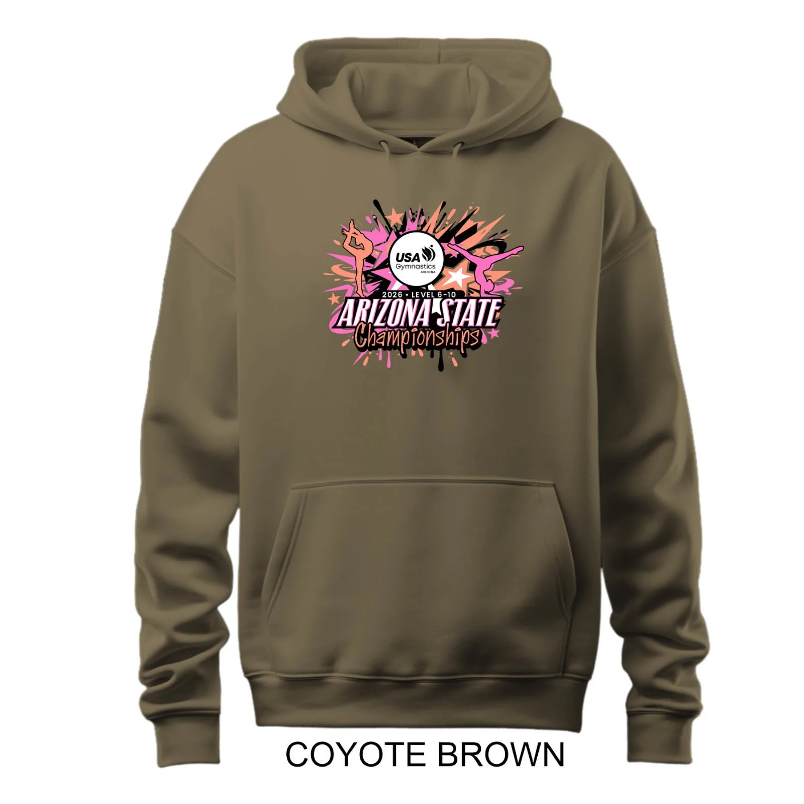 Apparel Republic - 2026 Arizona Level 6-10 State Championships-7.jpg