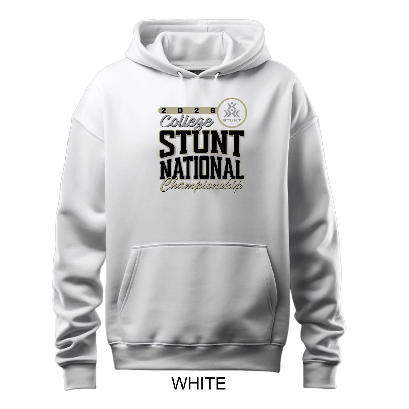 Apparel Republic - 2026 College STUNT National Championship-9.jpg