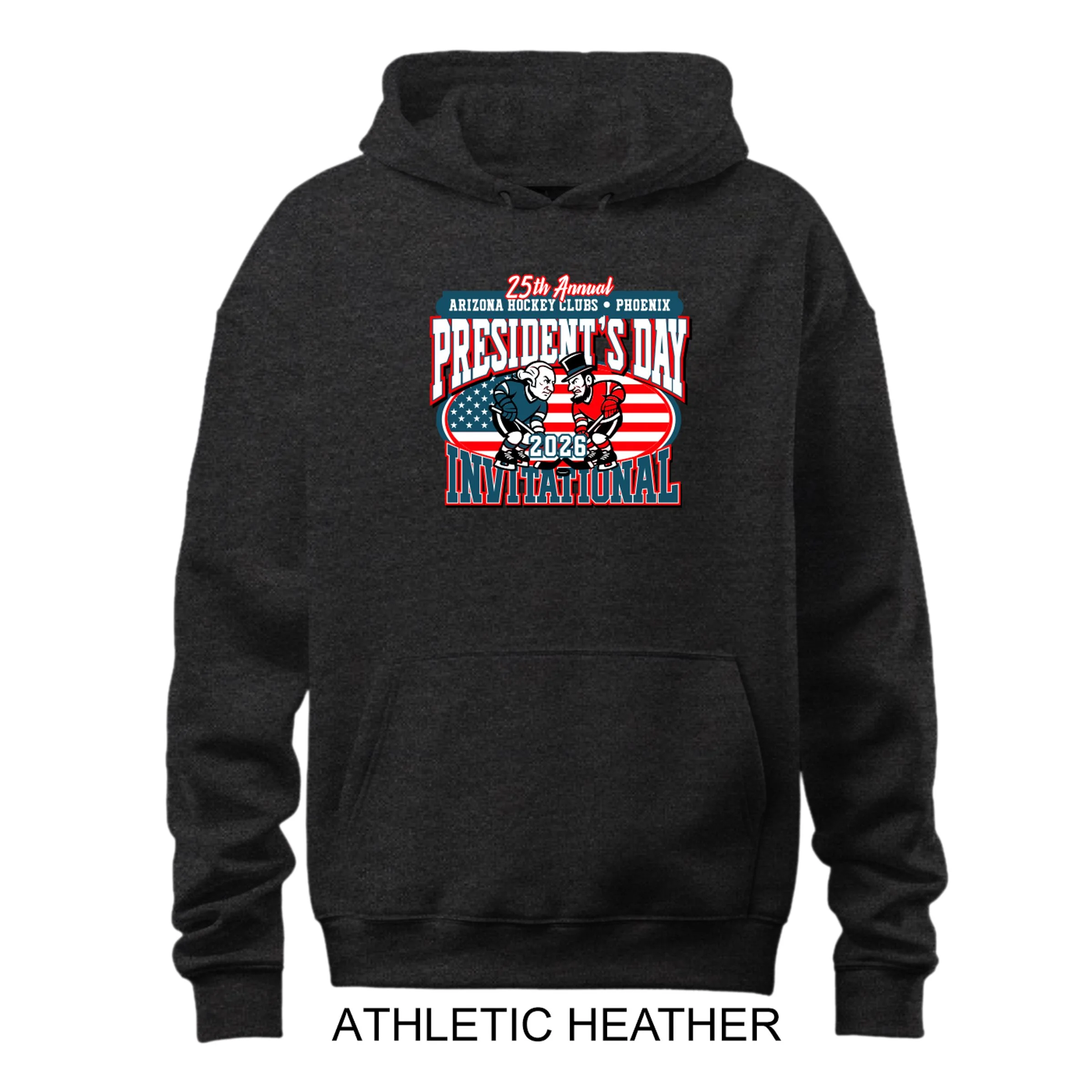 Apparel Republic - 2026 Phoenix President's Day Invitational -23.jpg