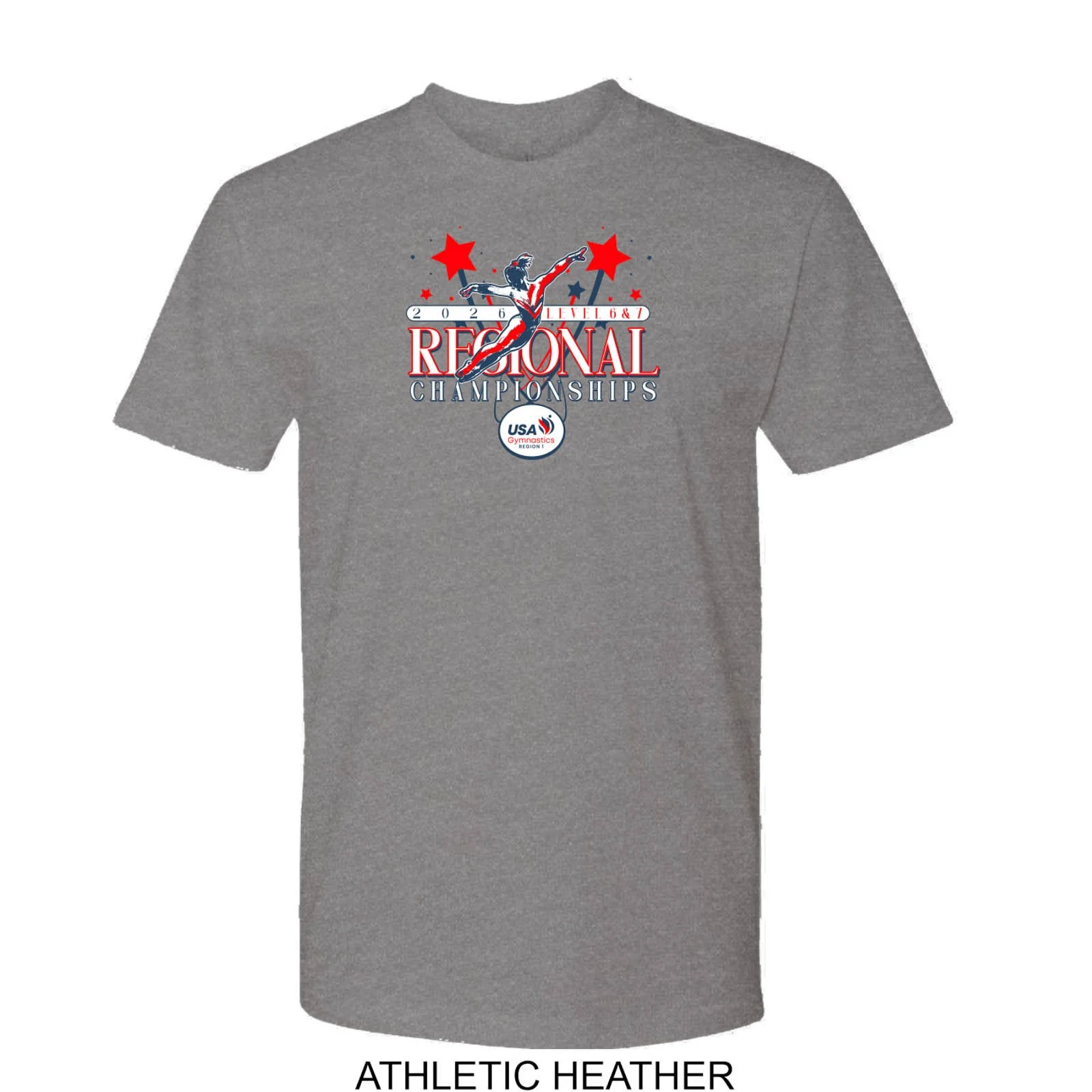 Apparel Republic - 2026 Region 1 Level 6 & 7 Regional Championships-18.jpg