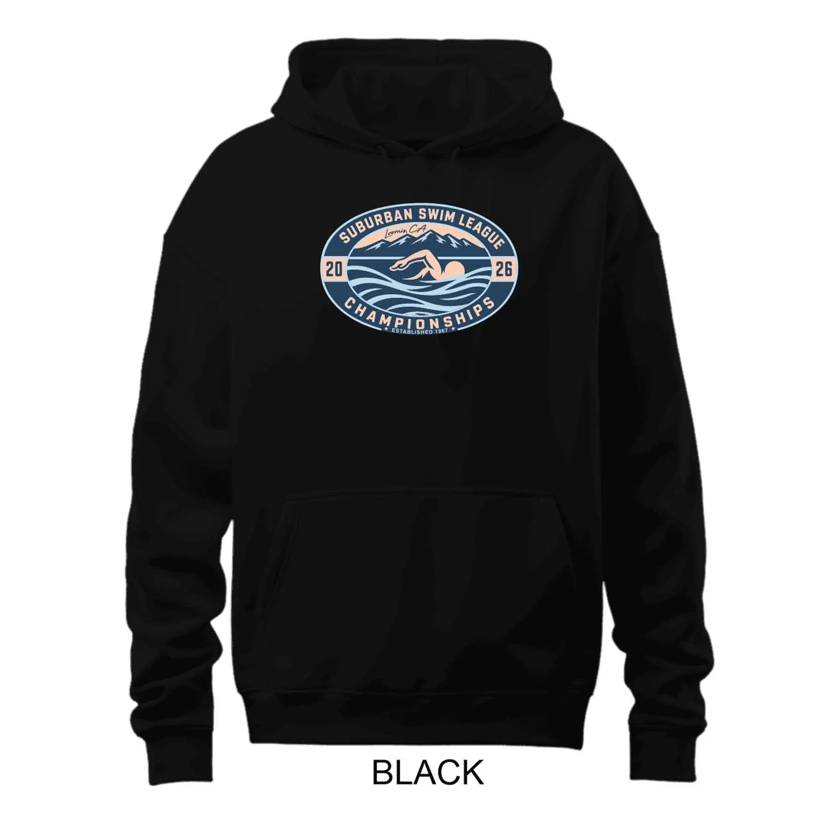 Apparel Republic_2026 Suburban Swim League Championships-24.jpg