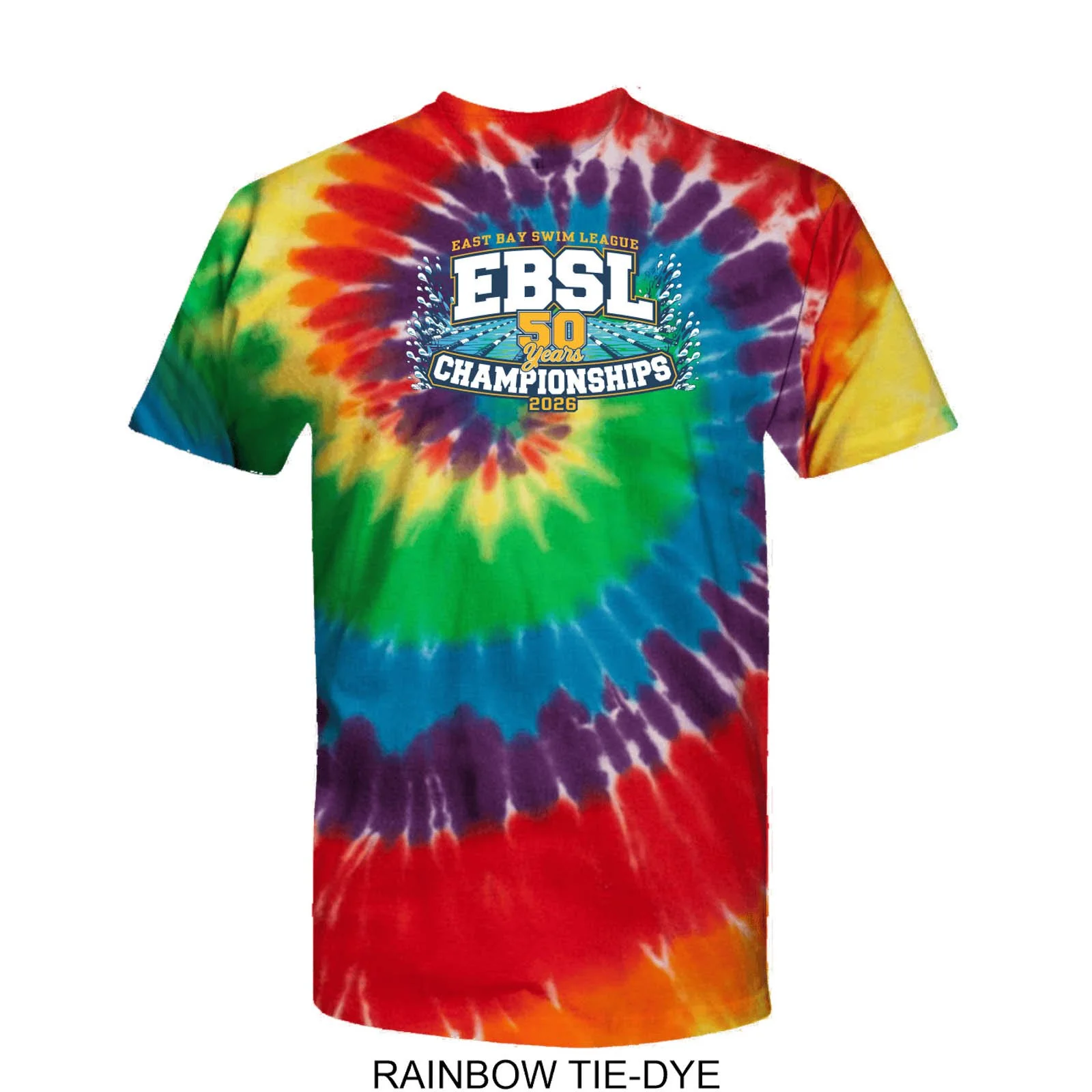 Apparel Republic_2026 EBSL Championships-24.jpg
