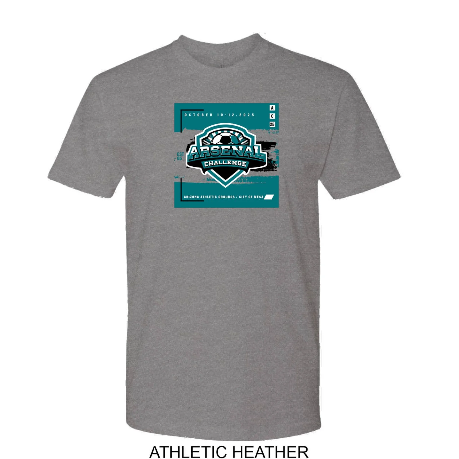 Apparel Republic - 2025 Arsenal Challenge-10.jpg