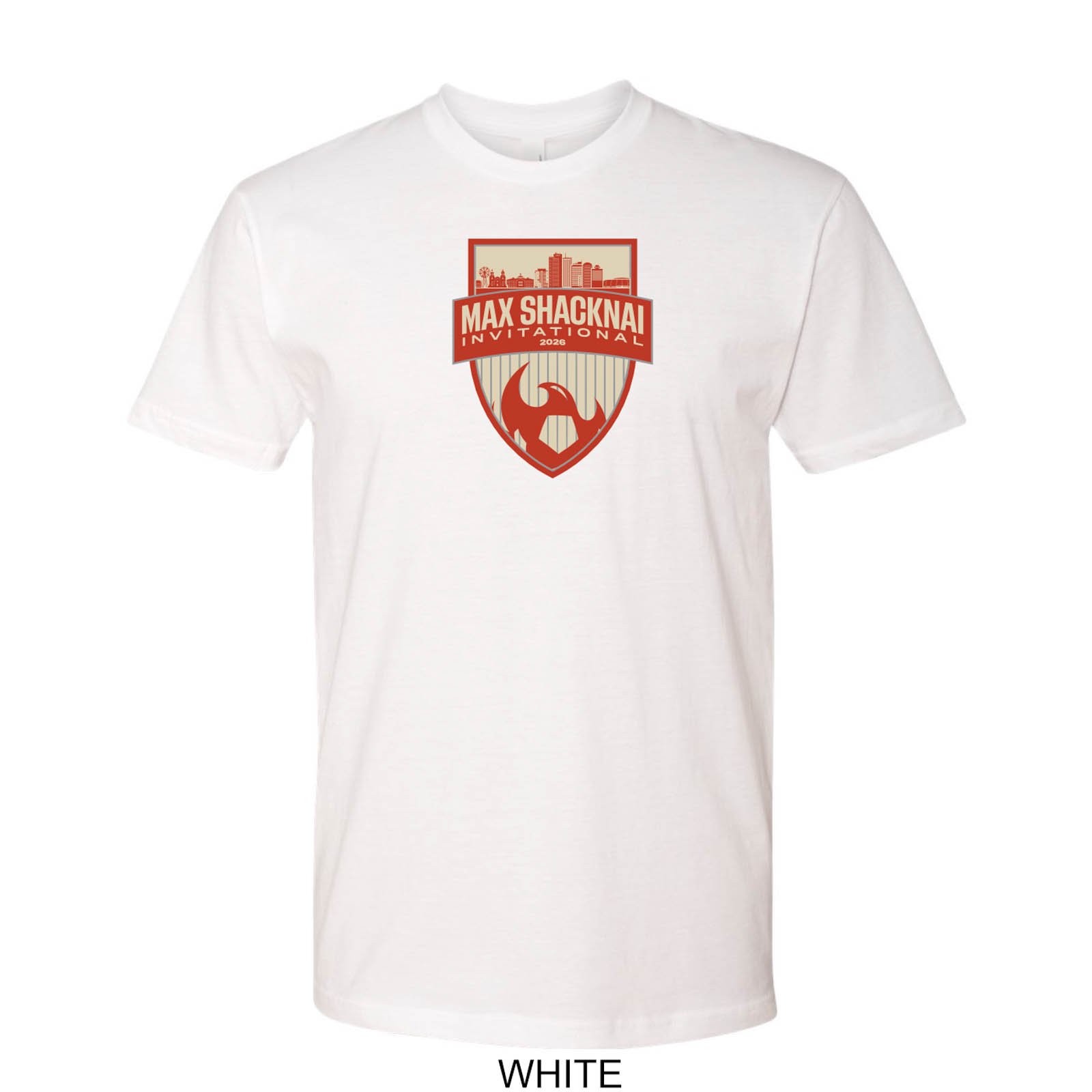 Apparel Republic - 2026 Max Shacknai Invitational-04.jpg