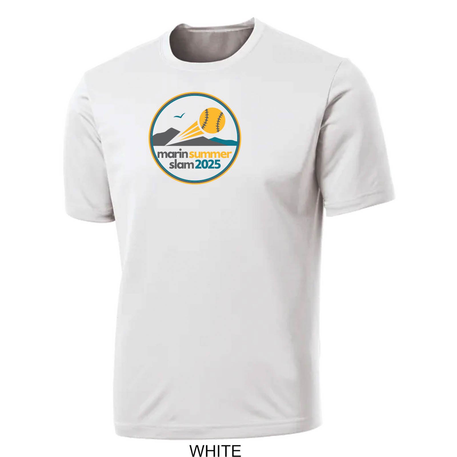 Apparel Republic - 2025 Marin Summer Slam-05.jpg