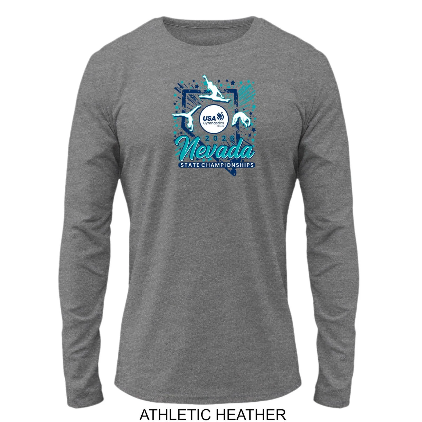 Apparel Republic - 2026 Nevada State Championships-22.jpg