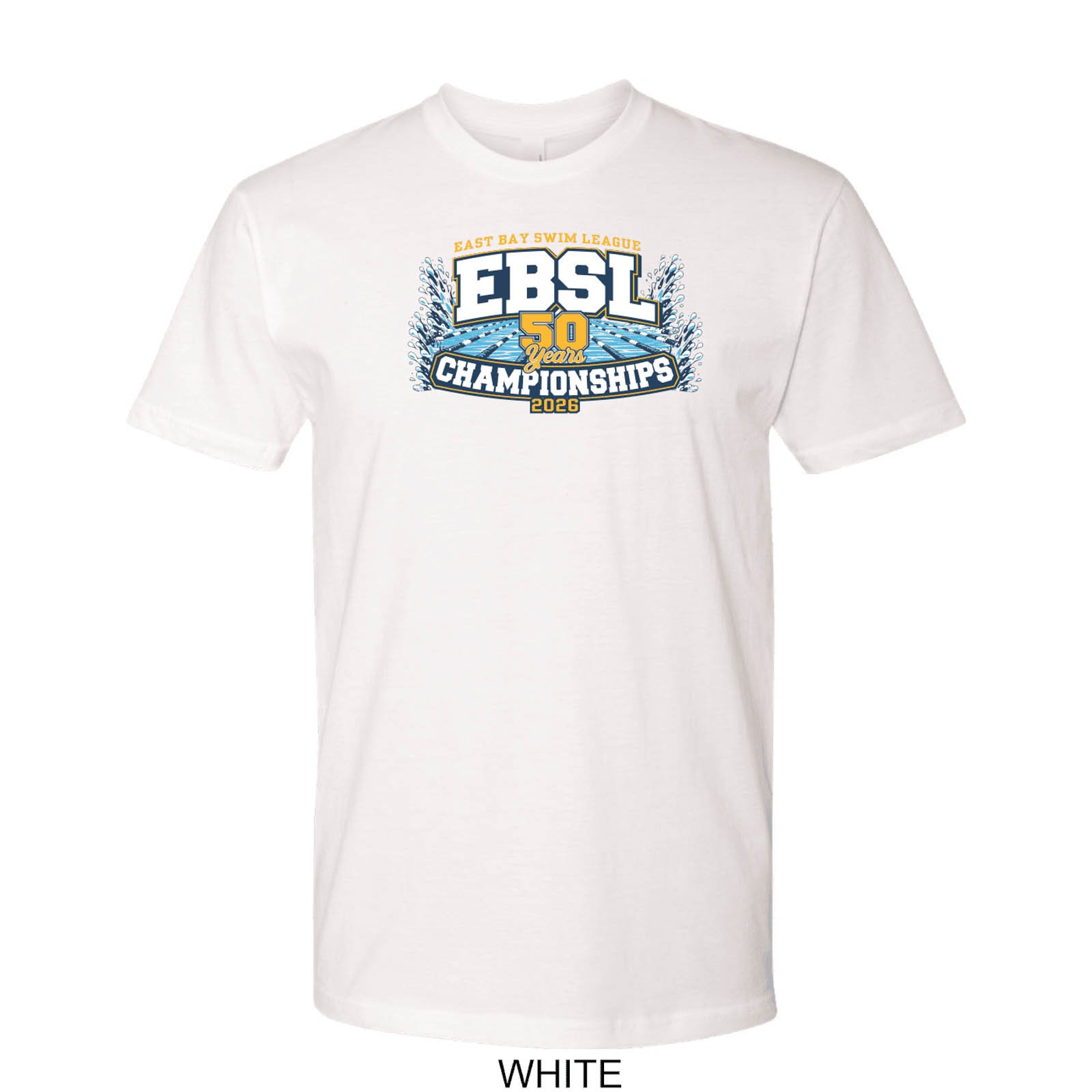 Apparel Republic_2026 EBSL Championships-22.jpg