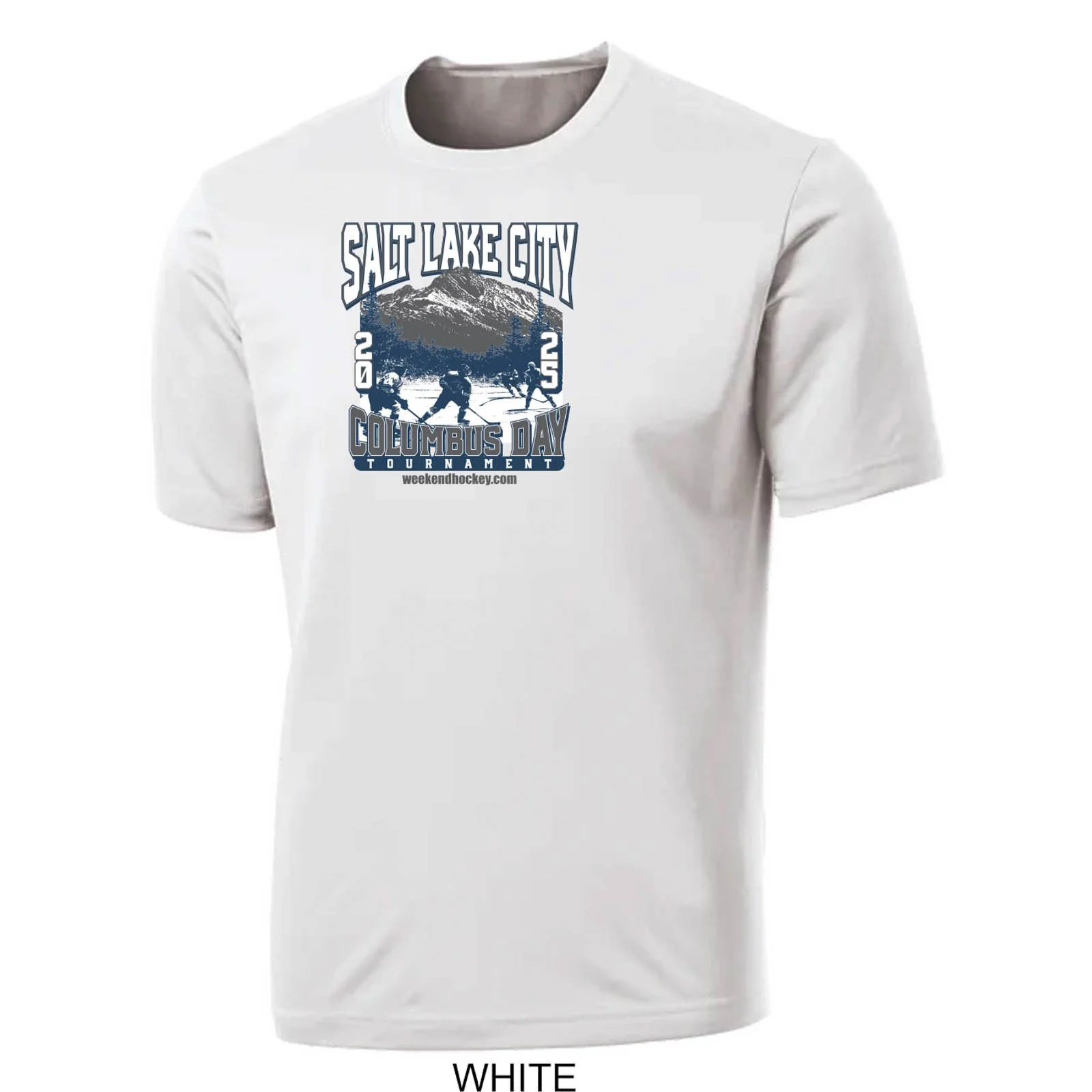 Apparel Republic - 2025 Salt Lake City Columbus Day Invitational-08.jpg